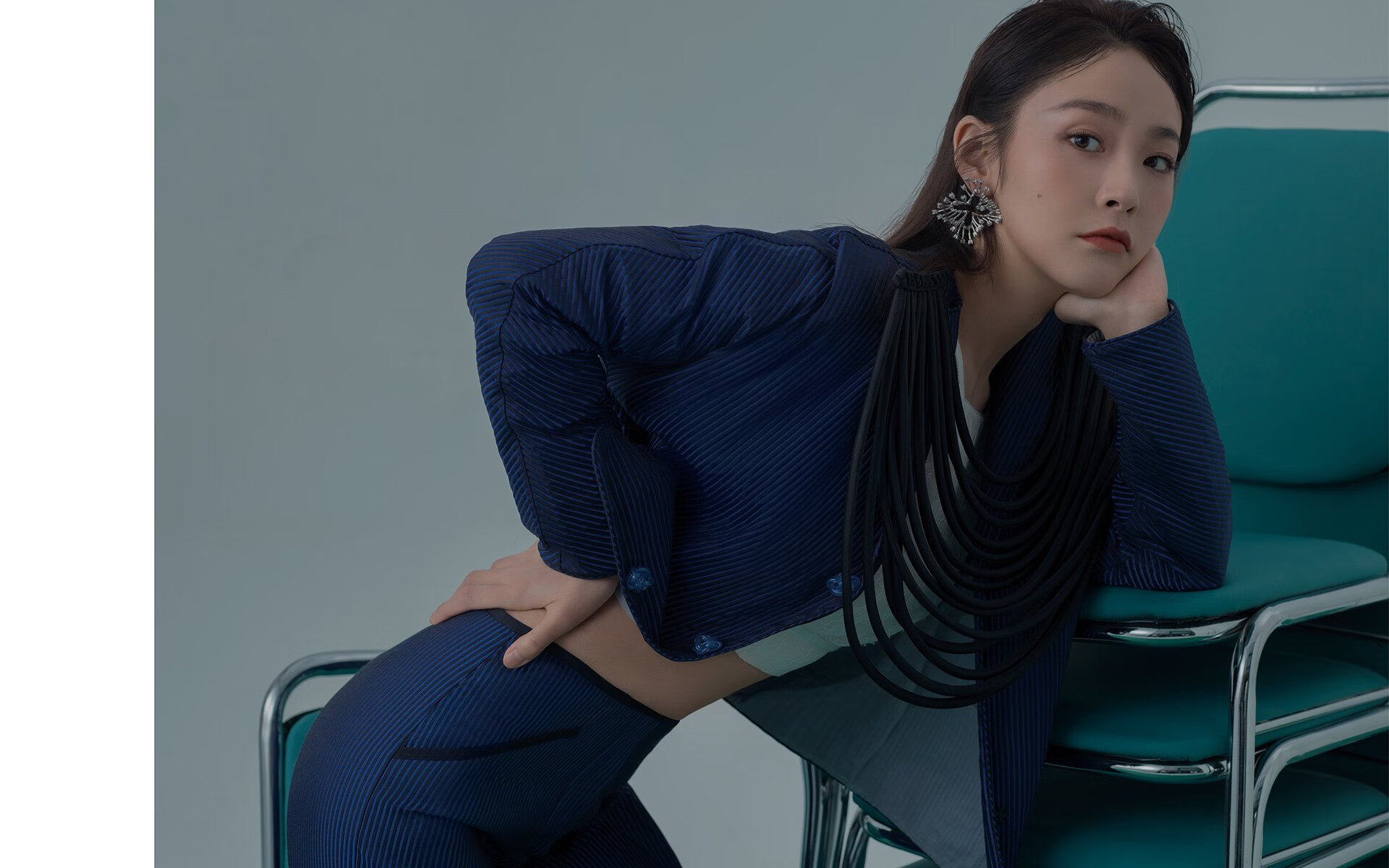 普里戈达比赛中上演冷静之战,普里戈金