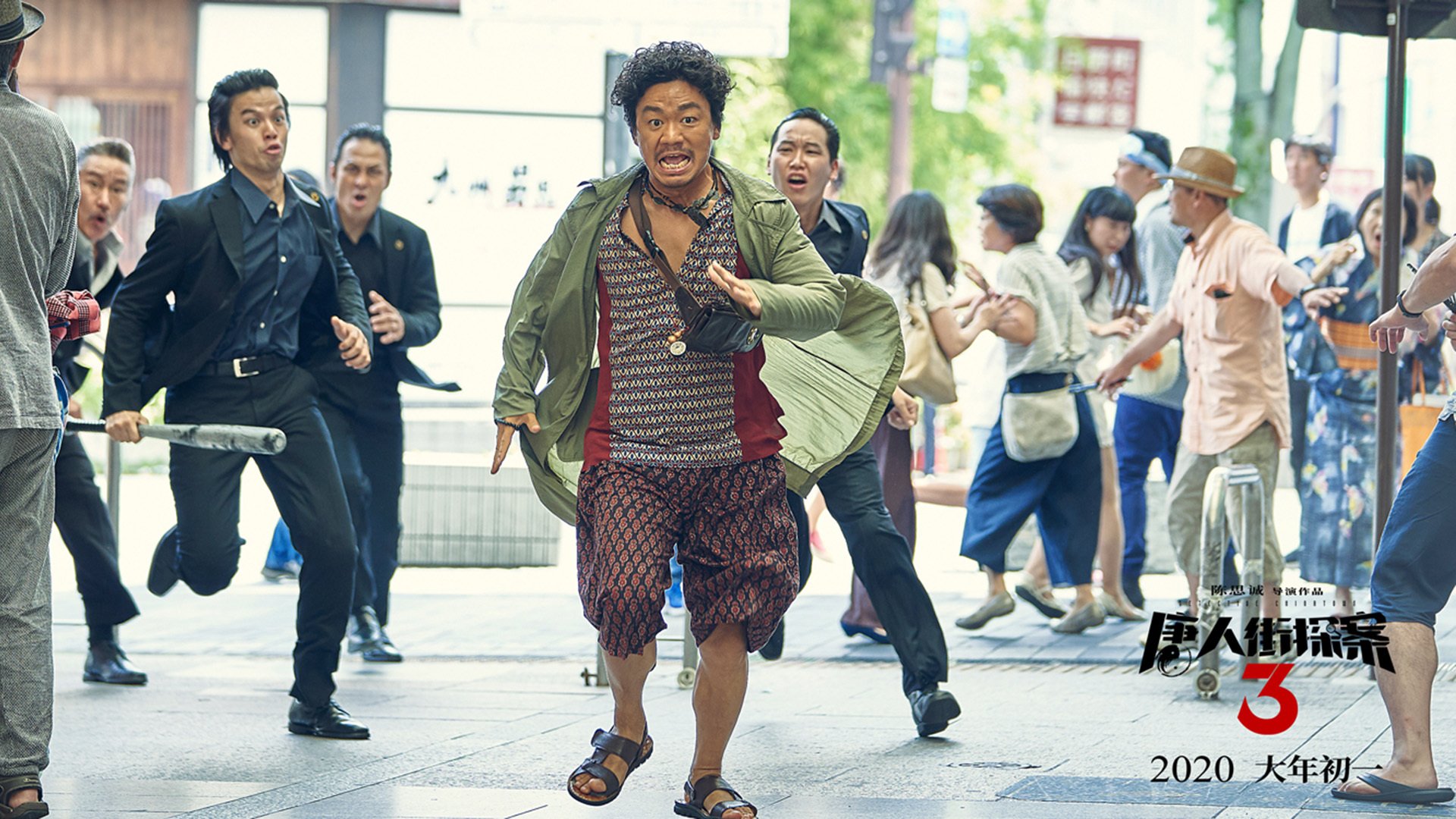 格鲁吉亚女篮在欧洲锦标赛中亮相，升级国际舞台，格鲁吉亚参加过欧洲杯吗