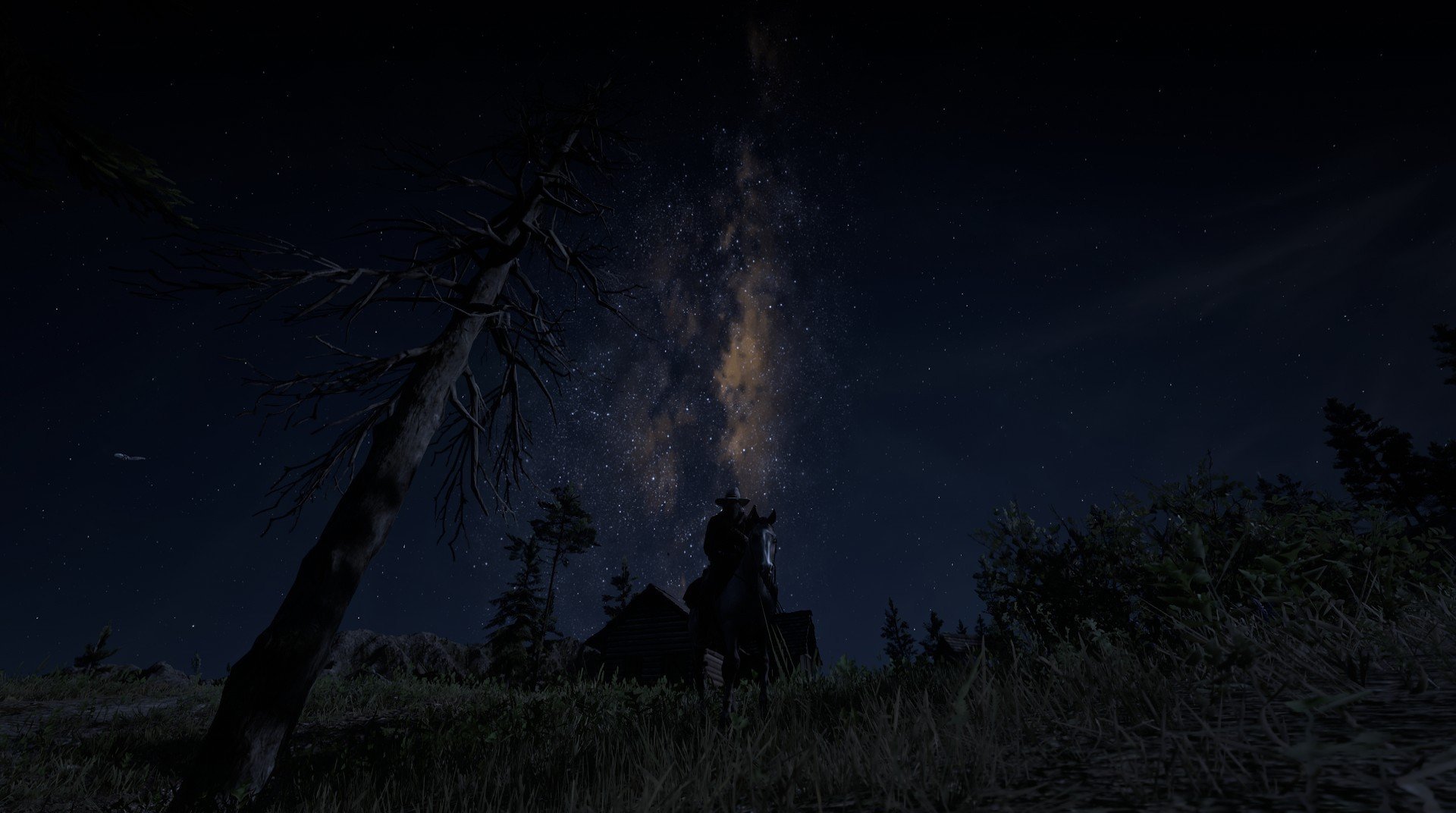 水球节奏控制奥地利主导全场,水球ooho