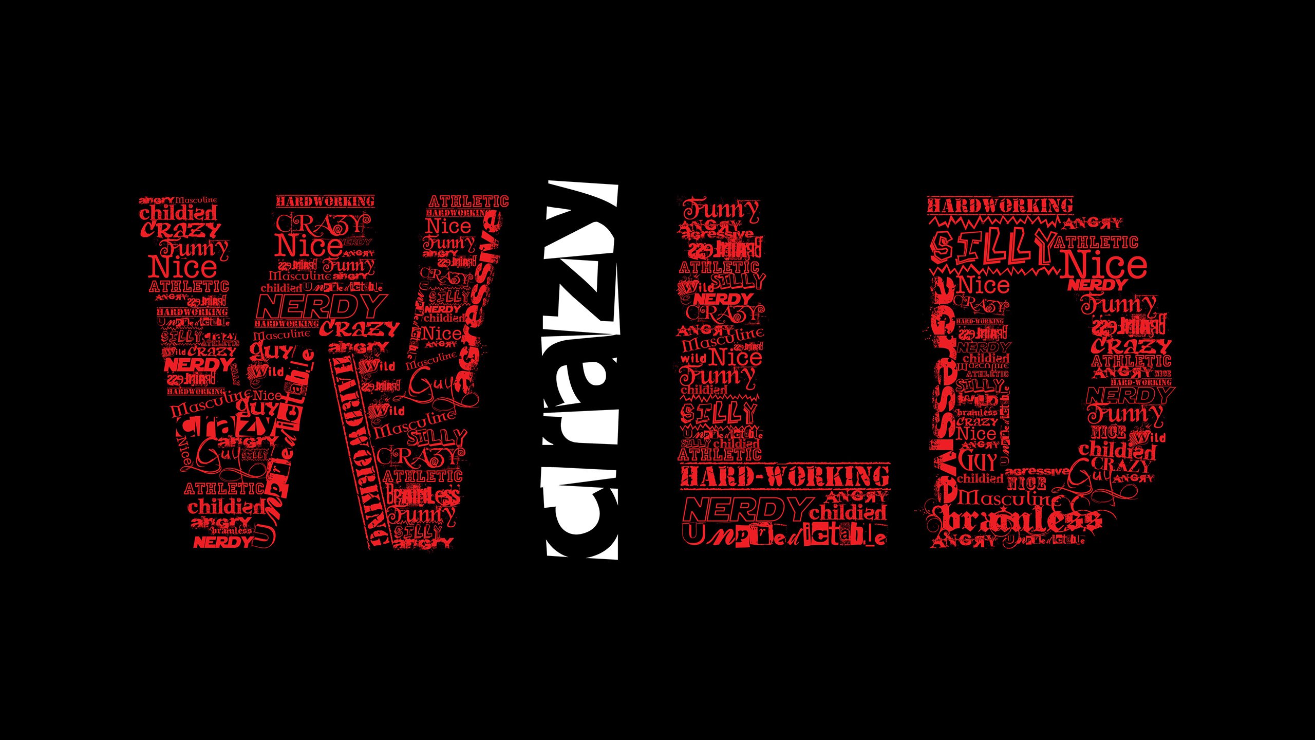 乐鱼官网-法甲火爆赛事：攻防交锋的视觉盛宴，法甲 经典比赛