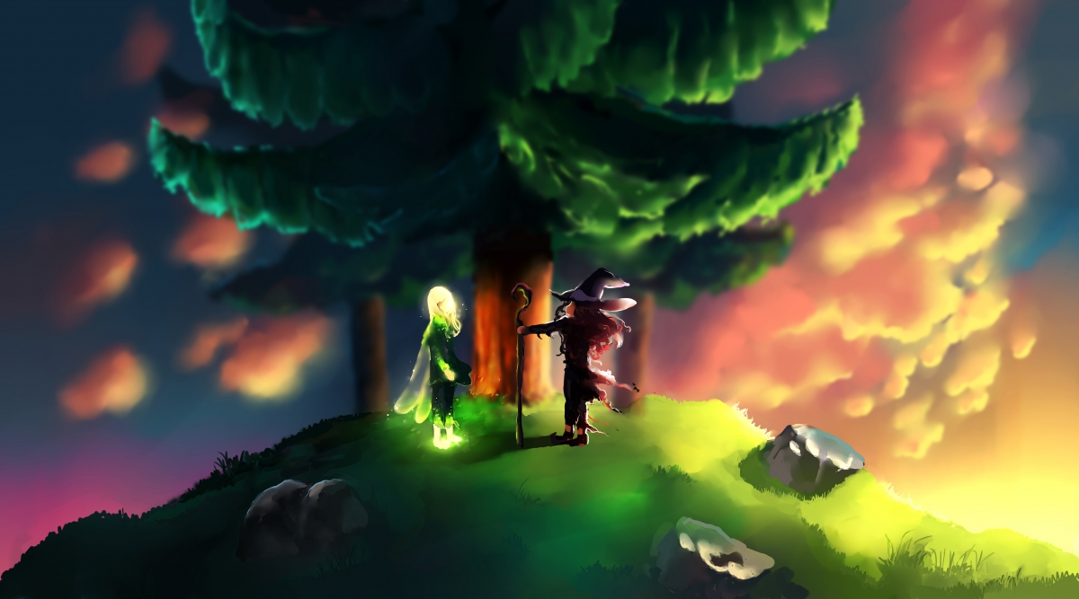 leyu乐鱼体育综合-灰熊宣布更换助理教练推动训练细化，灰熊主帅