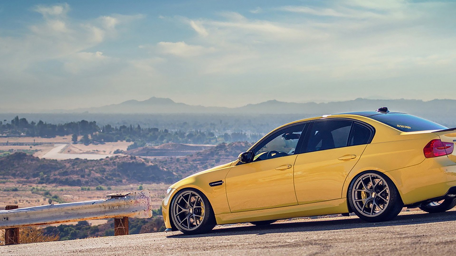 乐鱼（中国）体育官方网站-球队大数据中心成立，战术分析能力跃升，球赛大数据