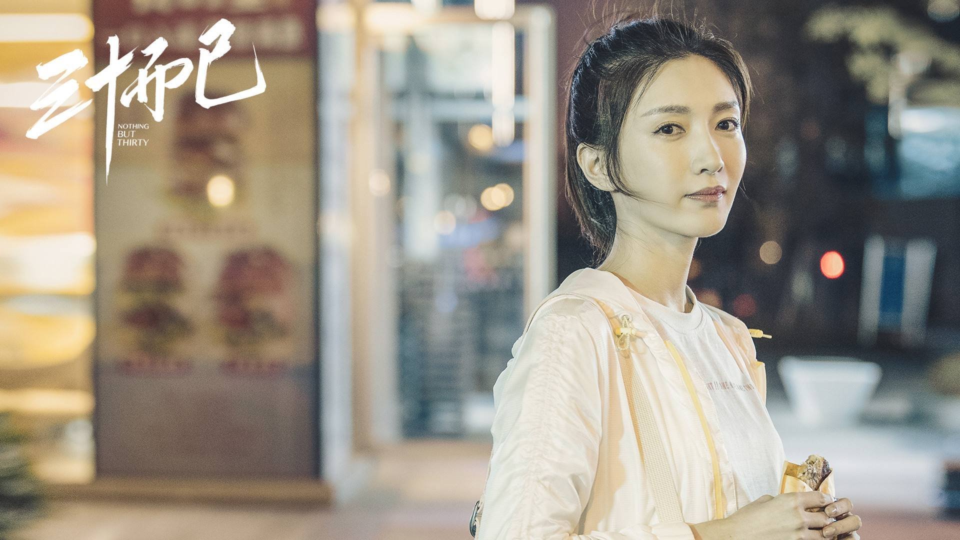 球队大数据中心成立，战术分析能力跃升，球赛大数据