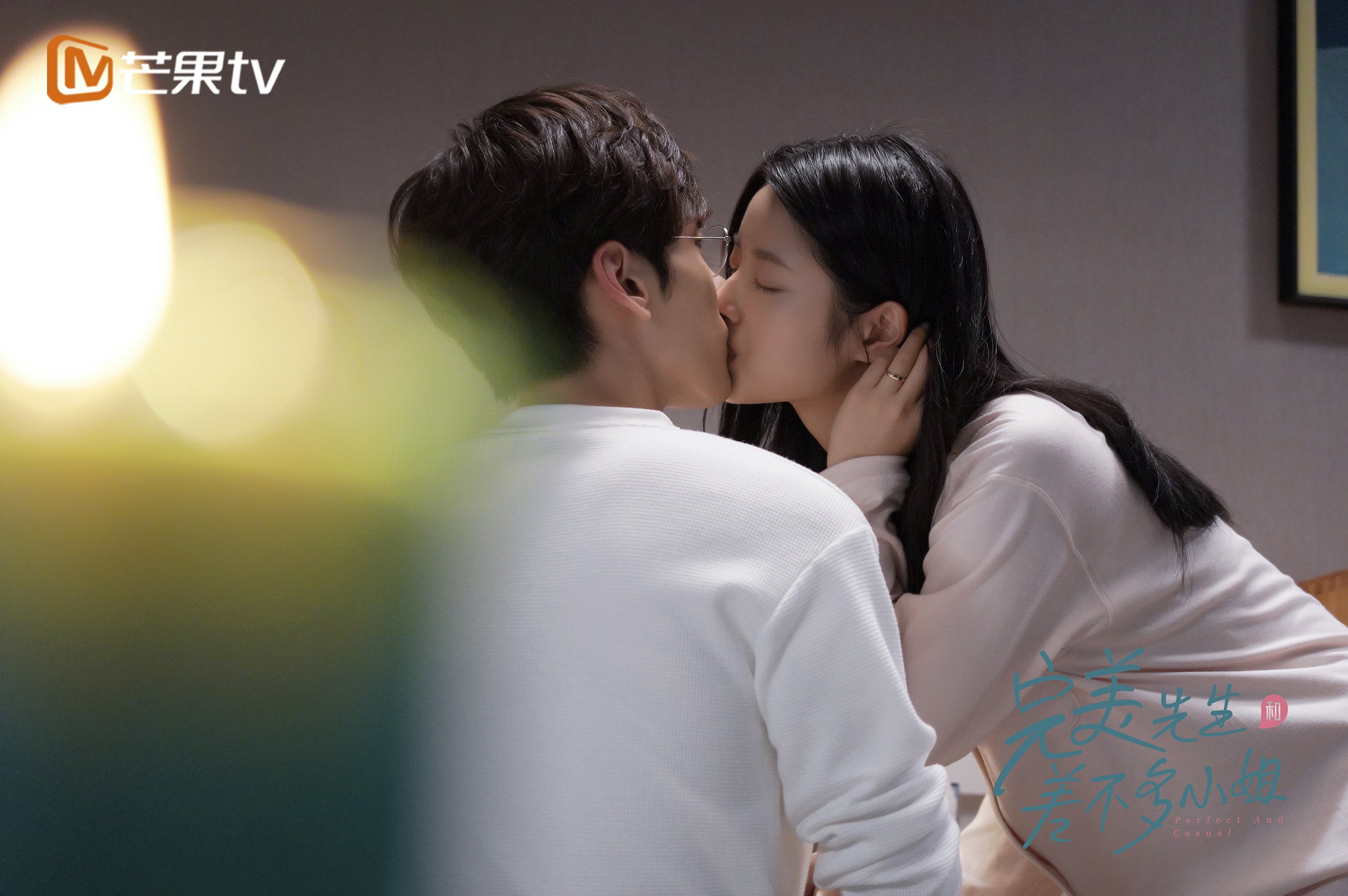 篮球训练营招生火爆,篮球训练营全年班的招生方案