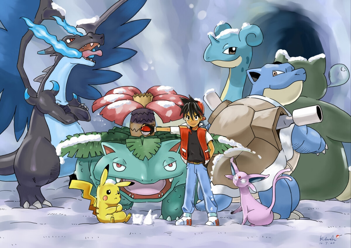 美国混合接力赛后分享备战与训练故事,美国混合接力游泳