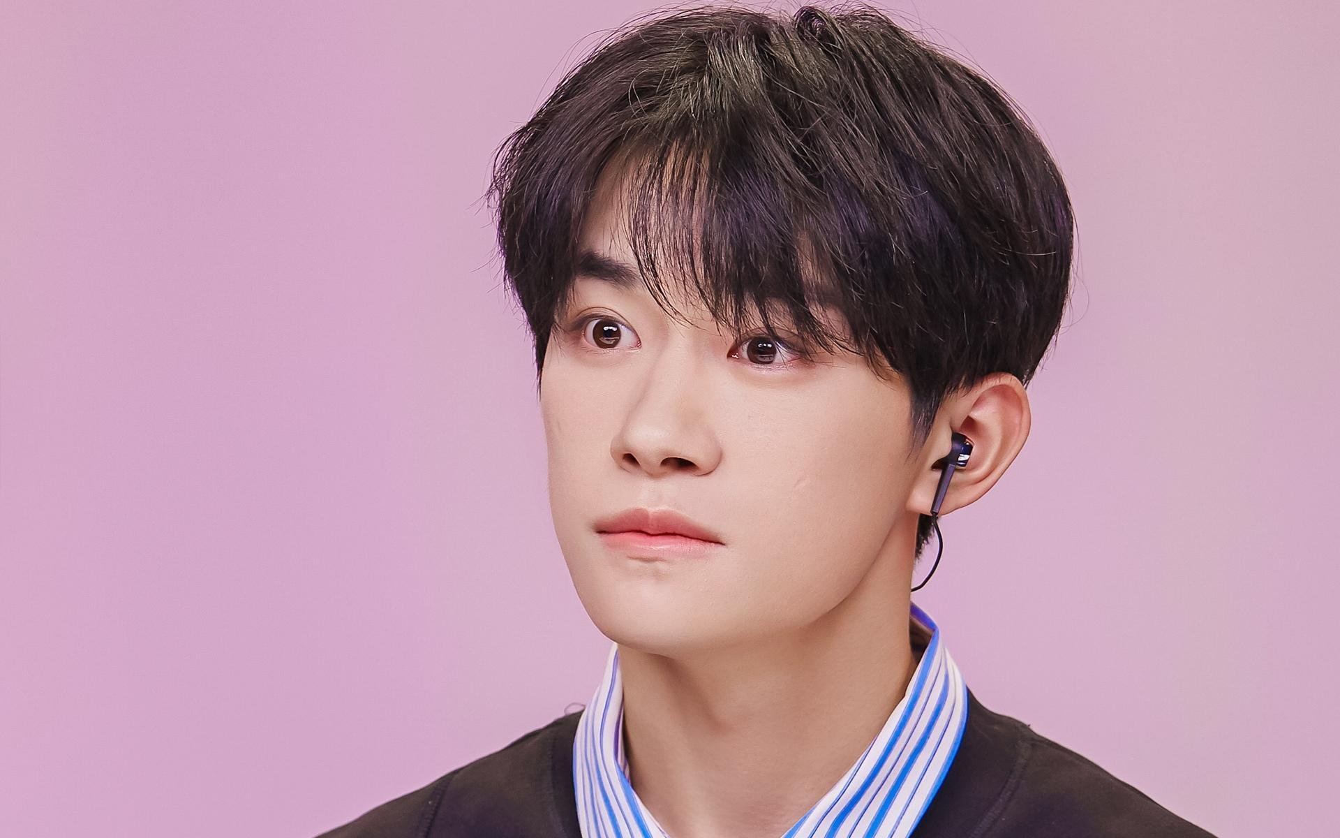 乐鱼体育APP官方下载-职业联赛扩军引发关注，职业联赛赛程