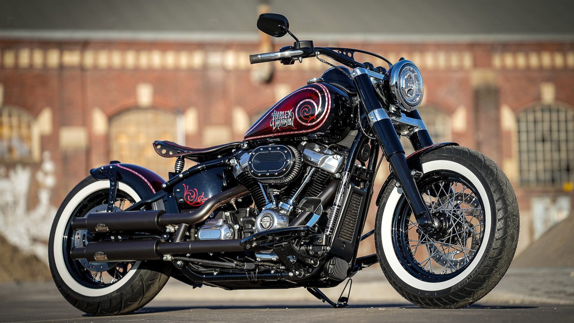 乐鱼官方登录入口-苏格兰橄榄球赛事成为国际品牌营销新平台，苏格兰 球队