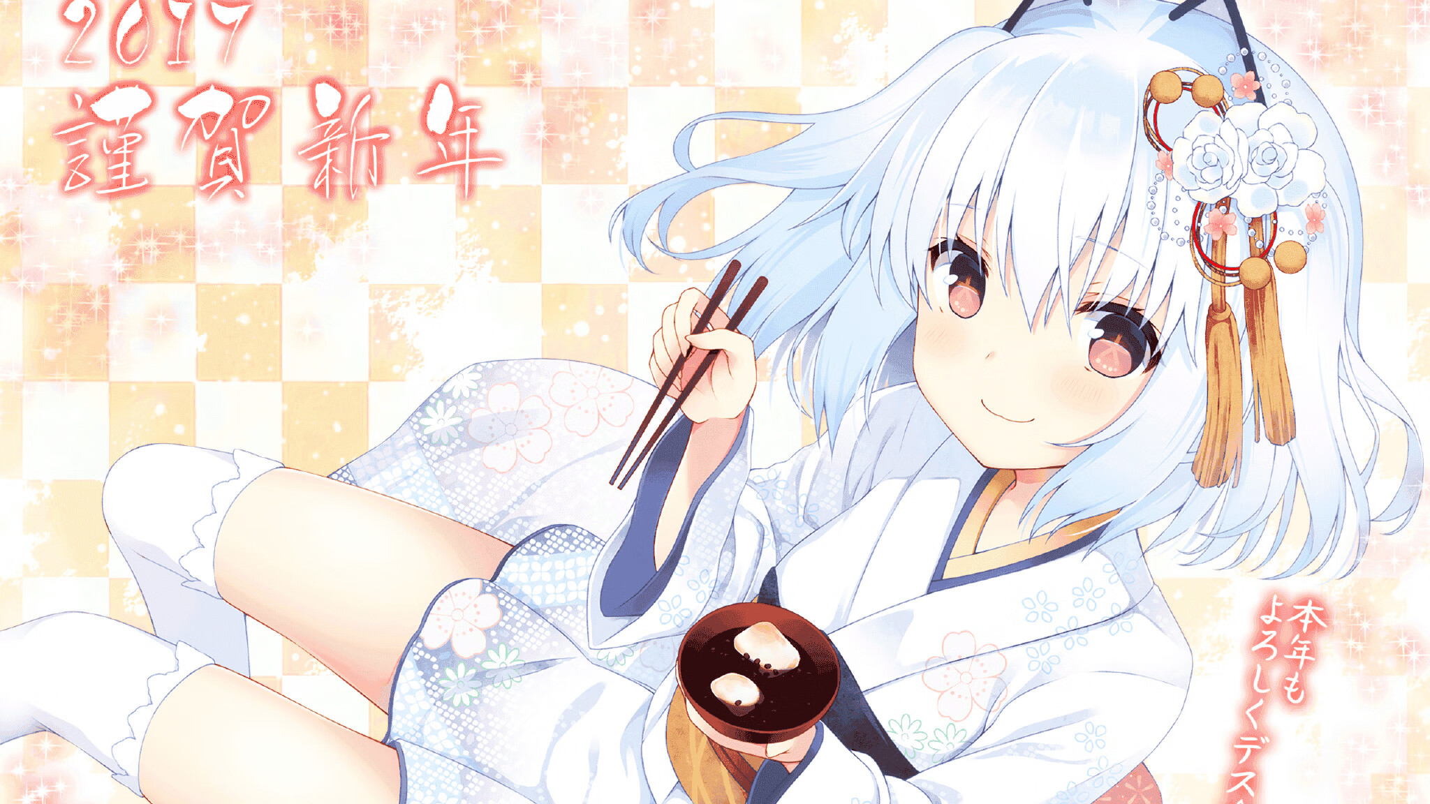 英超最后一搏：决战时刻，拼搏到底！，英超最后一轮分析