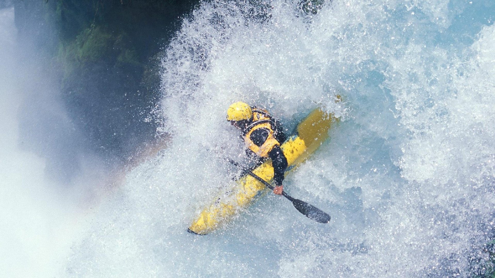 leyu乐鱼在线登录入口-英超豪门争霸：冠军争夺激烈到最后一刻，英超豪门俱乐部