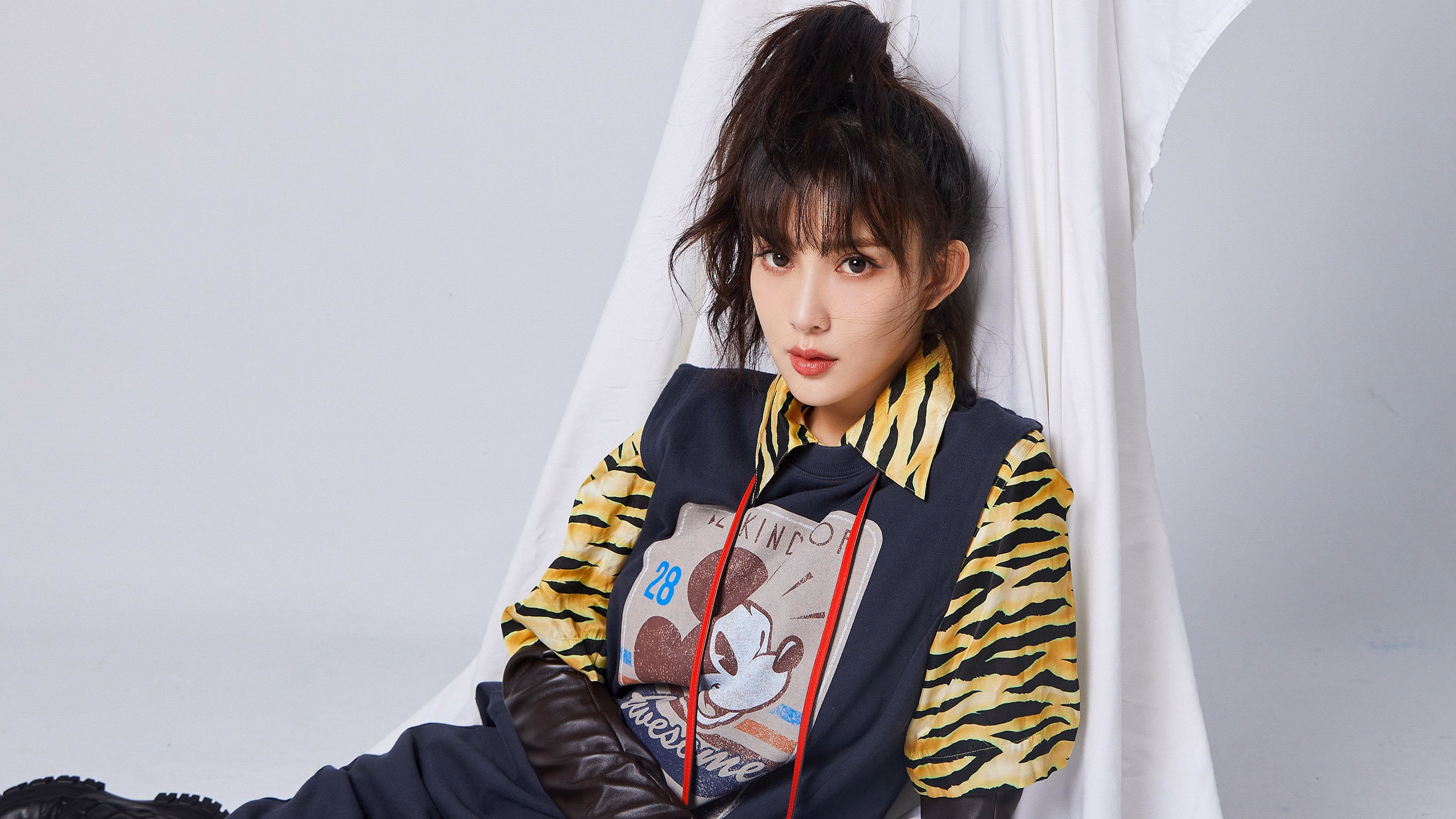 莫莉·奥卡拉汉决赛发挥获教练高度评价,莫利卡拉汉