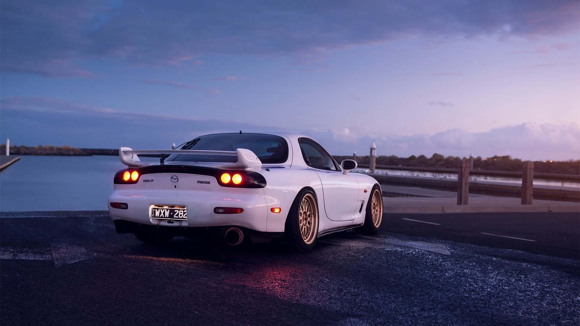 蒙古男篮在国际赛场中展现强大实力,赢得尊重