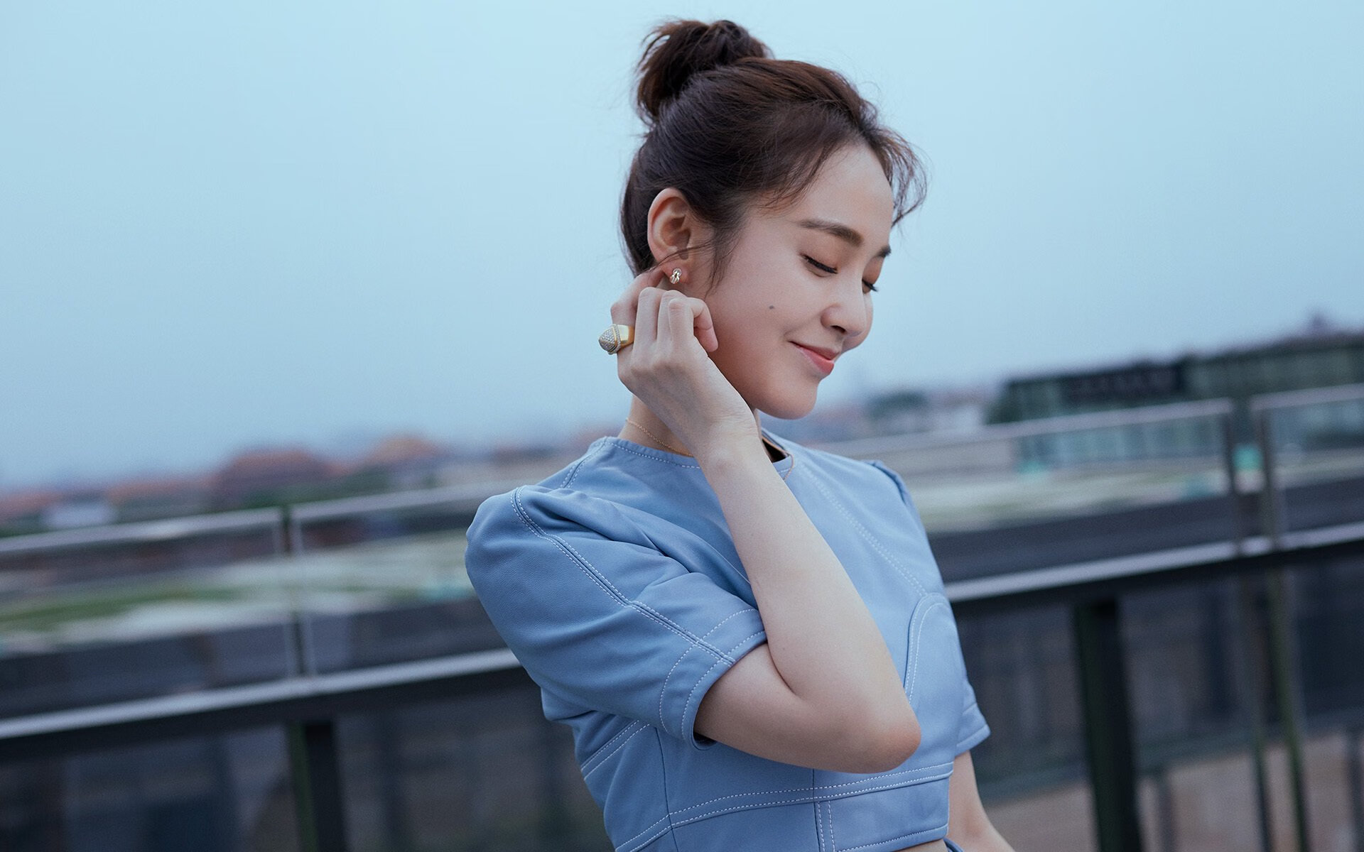 蒙古男篮在国际赛场中展现强大实力,赢得尊重