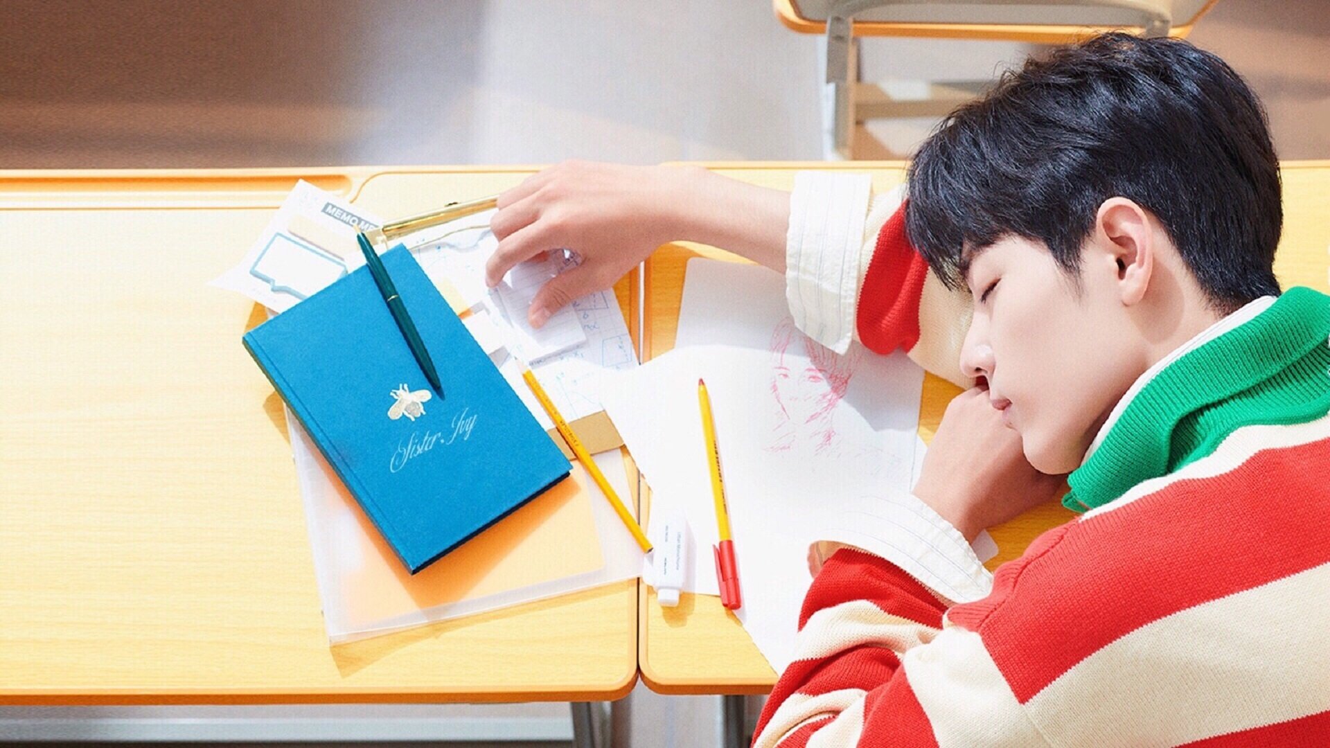 乐鱼体育平台官网-西甲决定命运的关键瞬间：逆转成为经典，西甲最大逆转夺冠