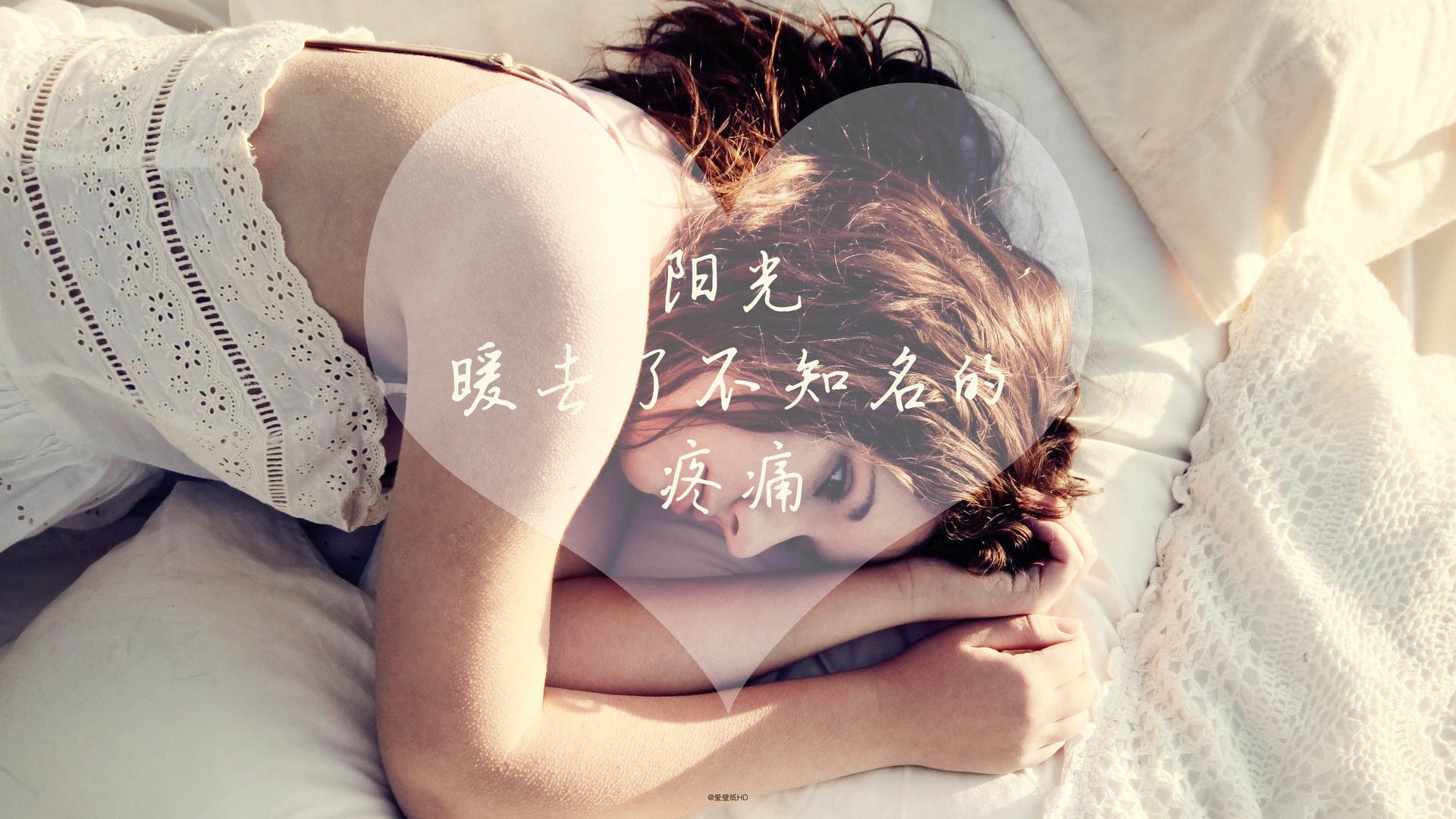 西甲王者风采：关键时刻的冷静与智慧，西甲精彩集锦