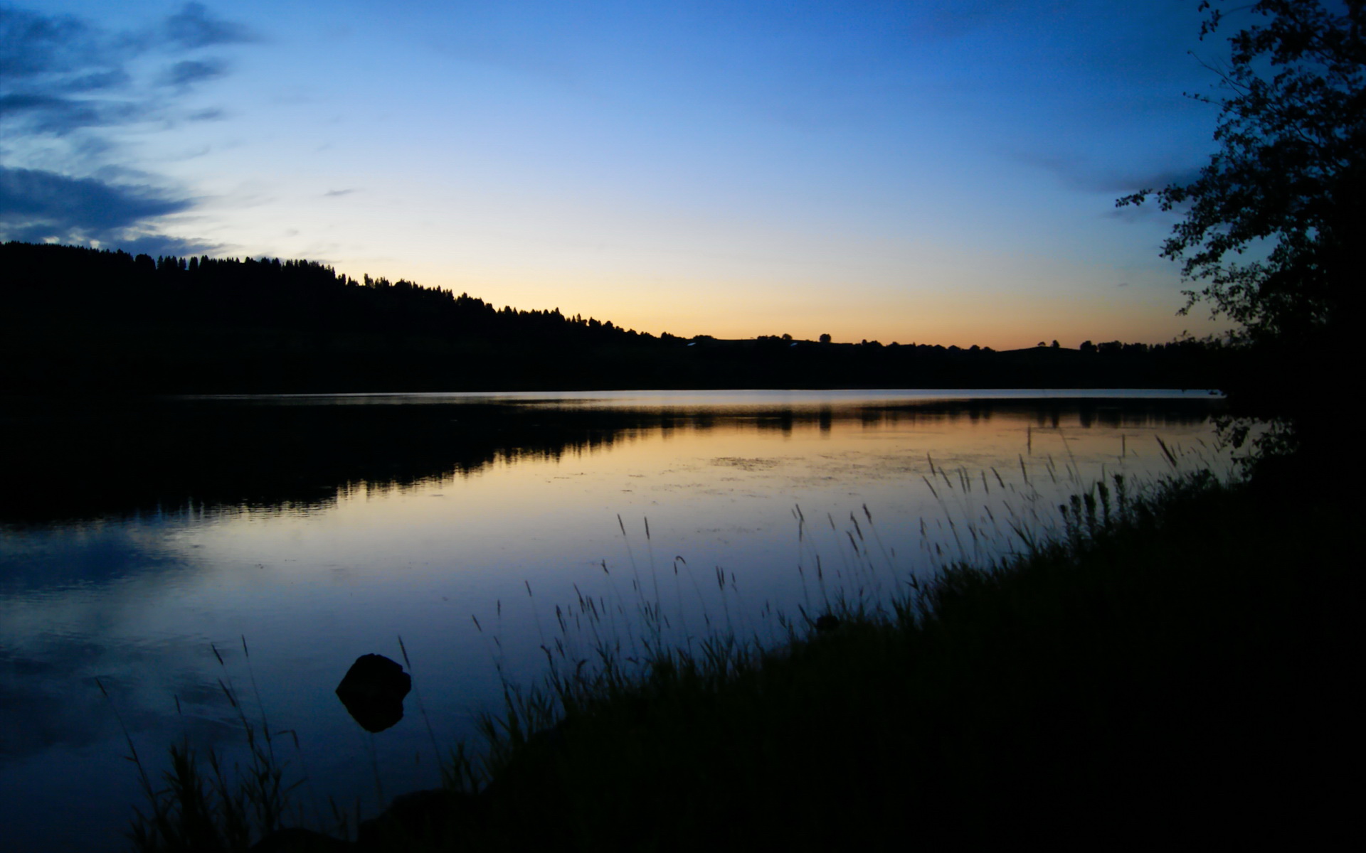 APP下载 LY Sports-西甲精彩盘点：极致技巧与智慧的碰撞，西甲技术