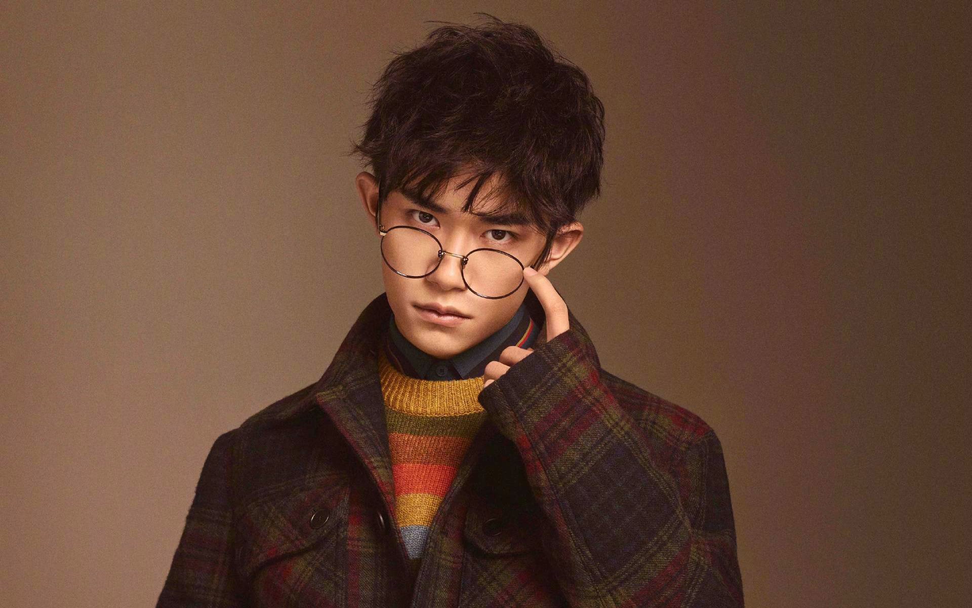 西甲精彩盘点：极致技巧与智慧的碰撞，西甲技术