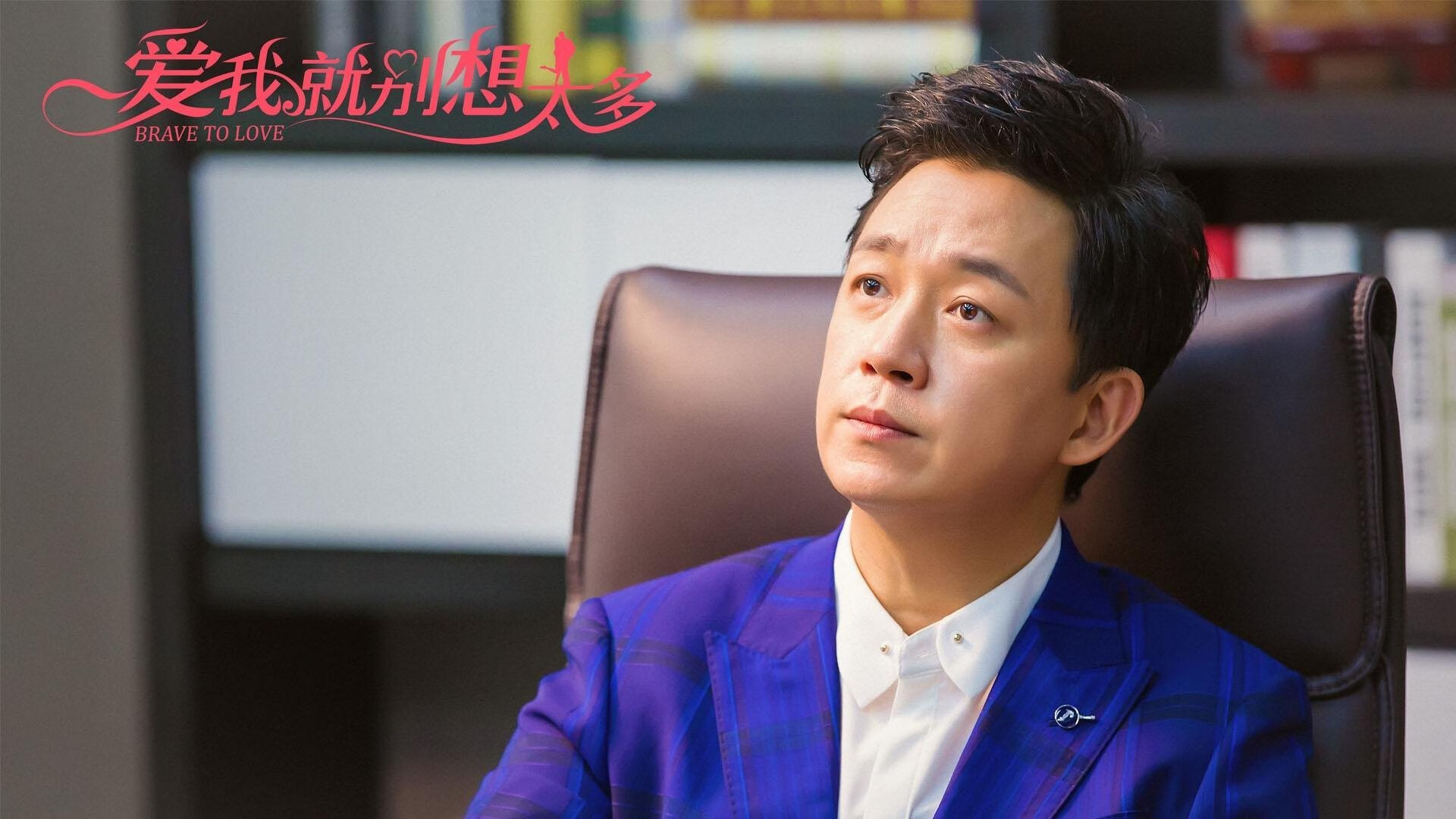 西蒙50蛙速度让人惊叹,西蒙g50