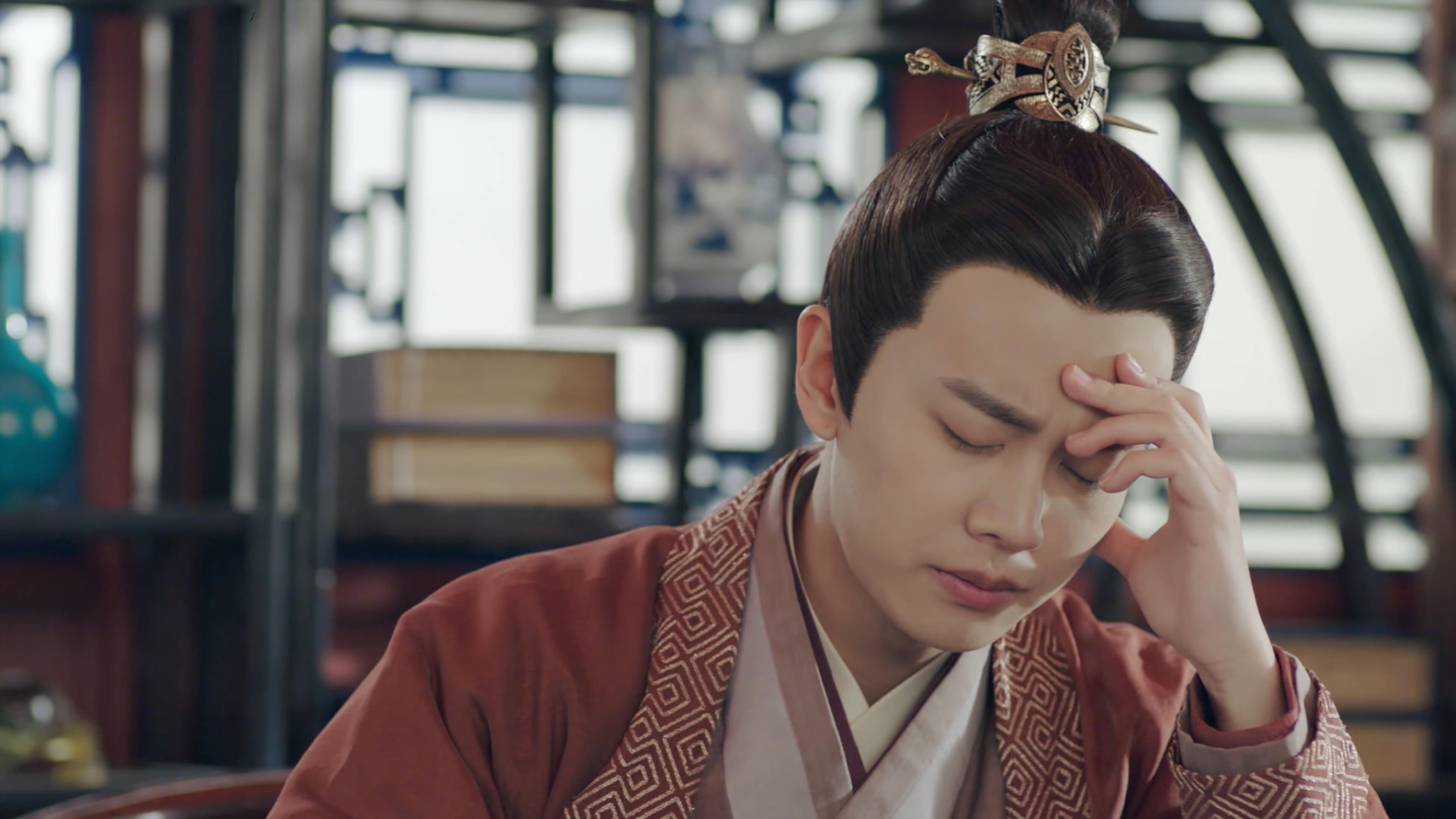 乐鱼电竞-詹姆斯再破三双纪录创联盟历史神话，詹姆斯面对30支球队拿过三双