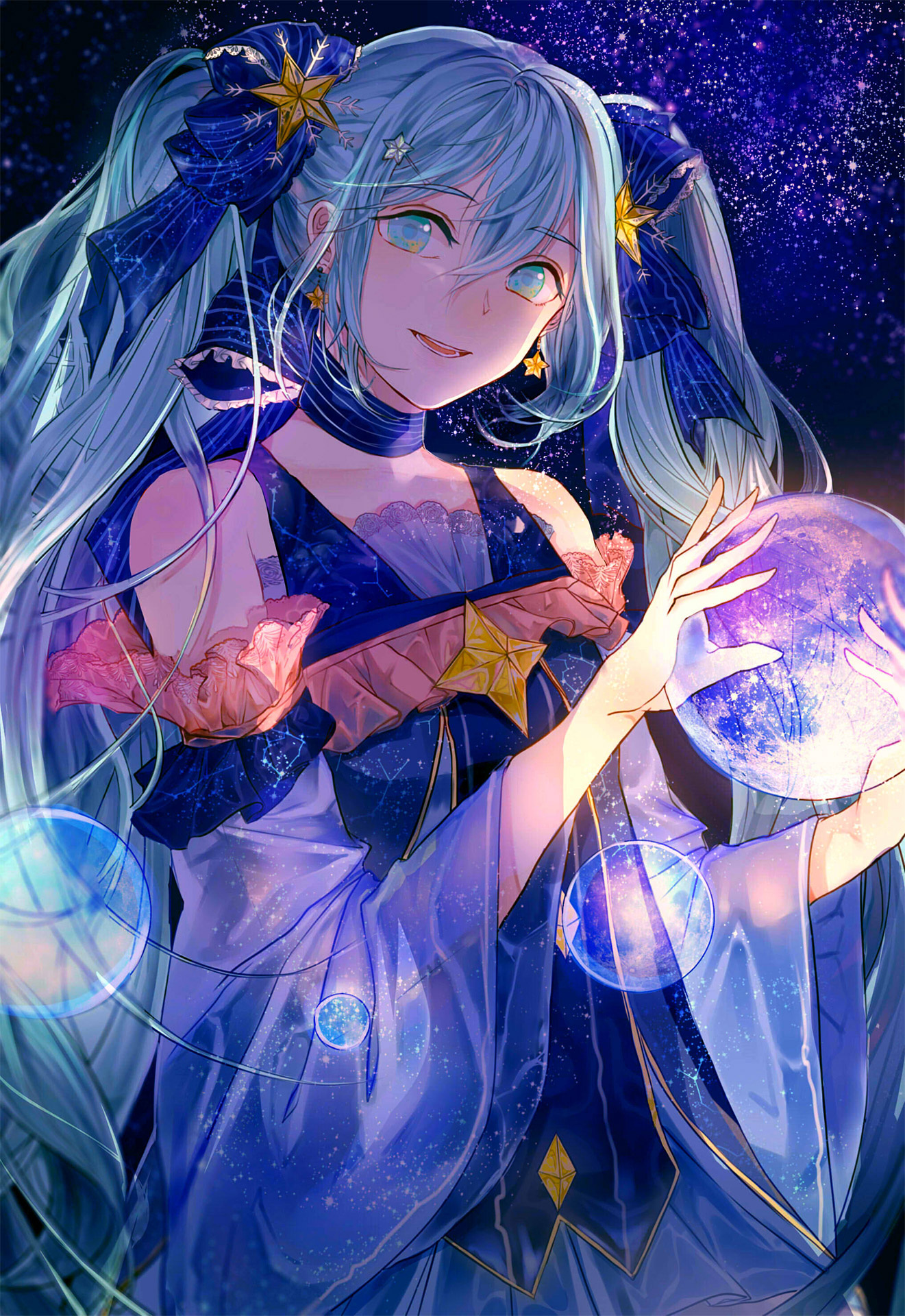 leyu.com-青年队赛季前加强心理训练帮助球员适应高压比赛环境