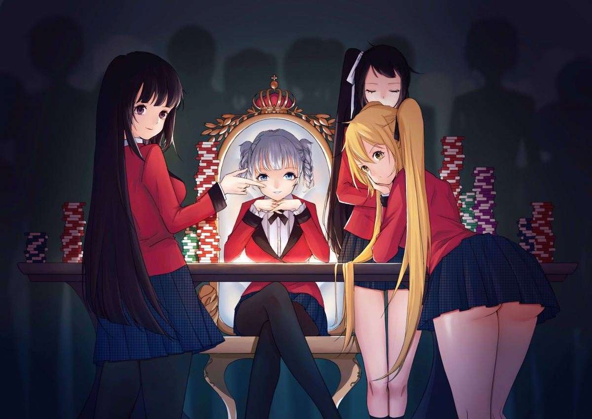 青年队赛季前加强心理训练帮助球员适应高压比赛环境