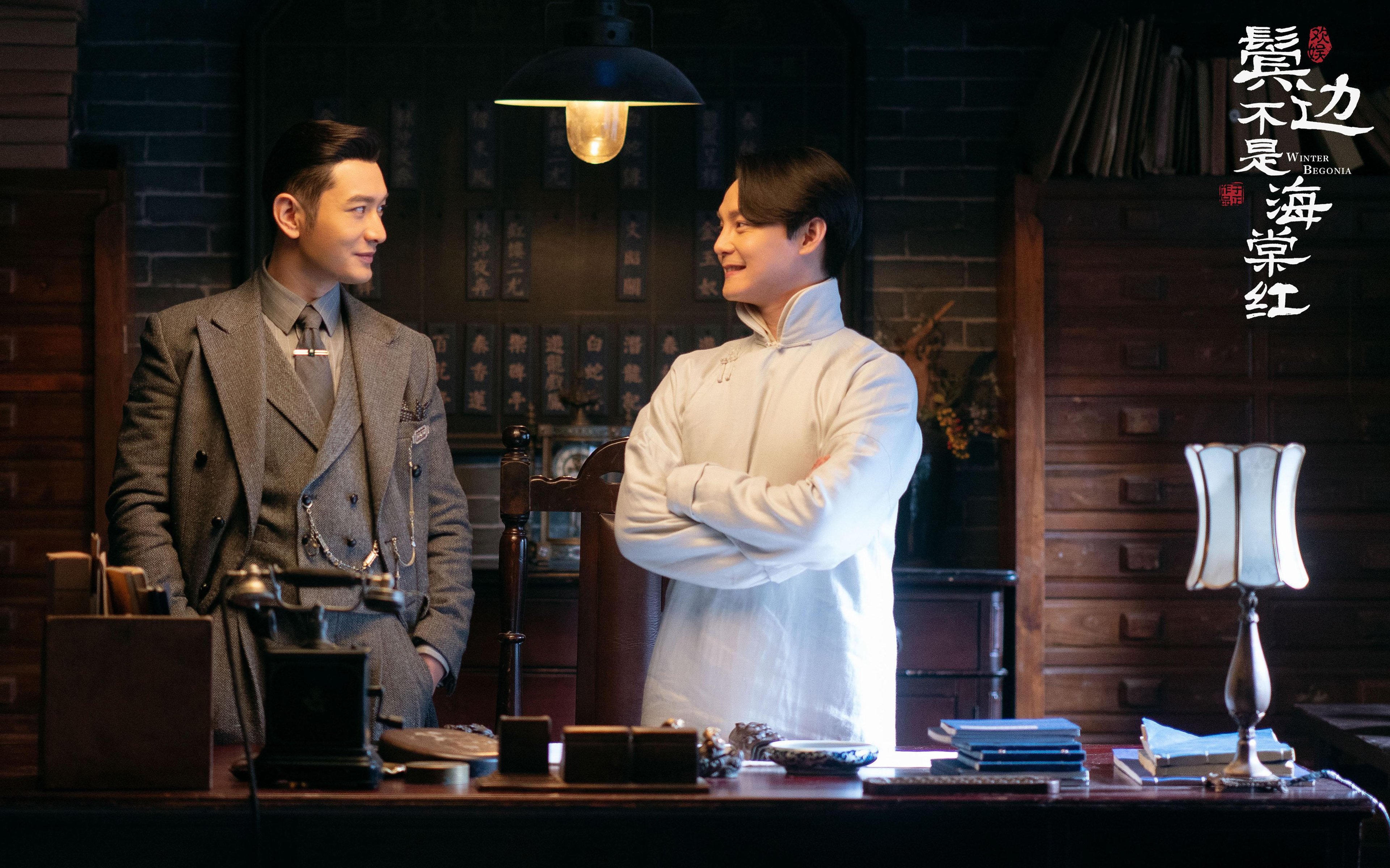 乐鱼电竞在线平台-马刺球员生日当天砍下赛季新高，马刺新成员