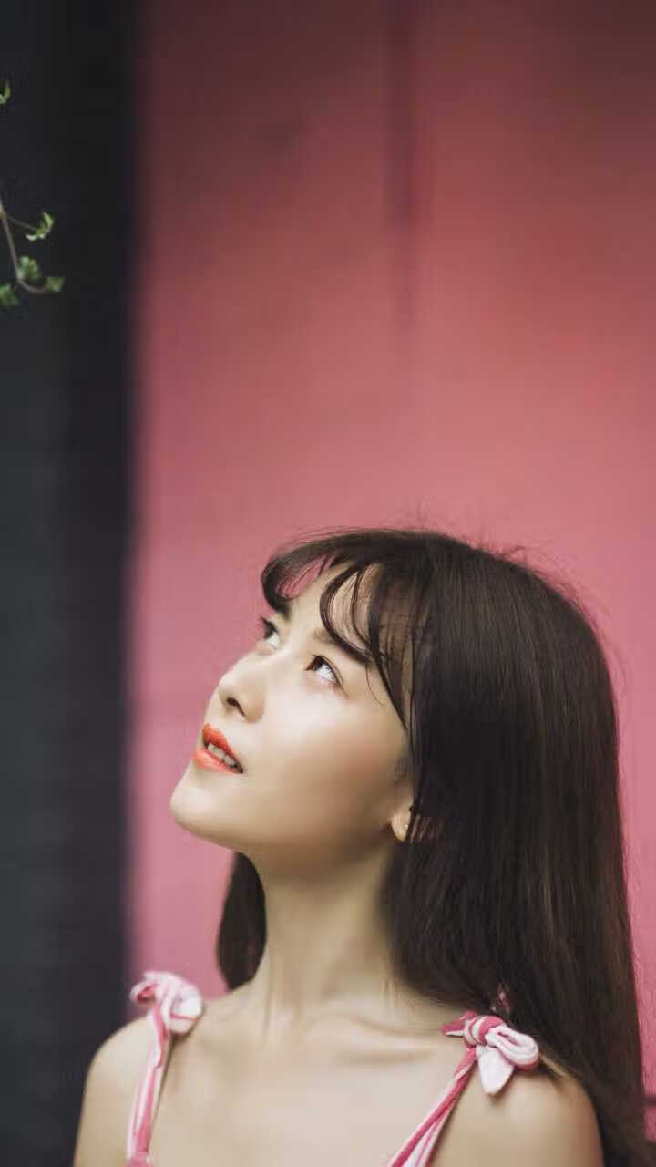 乐鱼app-鹈鹕将组织封闭备战营提升临场执行效率，鹈鹕队专区