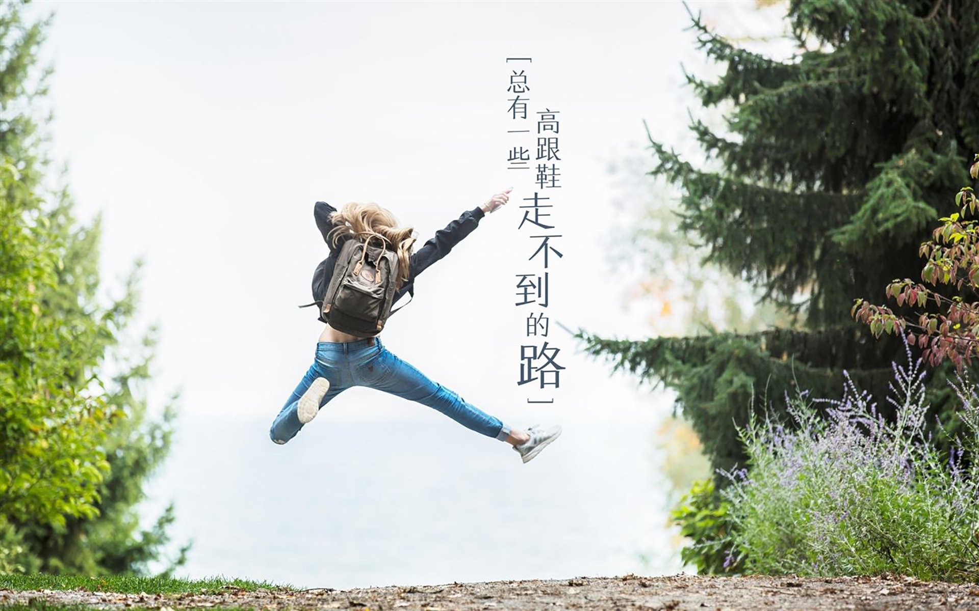 1.25亿镑代价下的信任:伊萨克该如何回报利物浦?,伊萨克 集锦