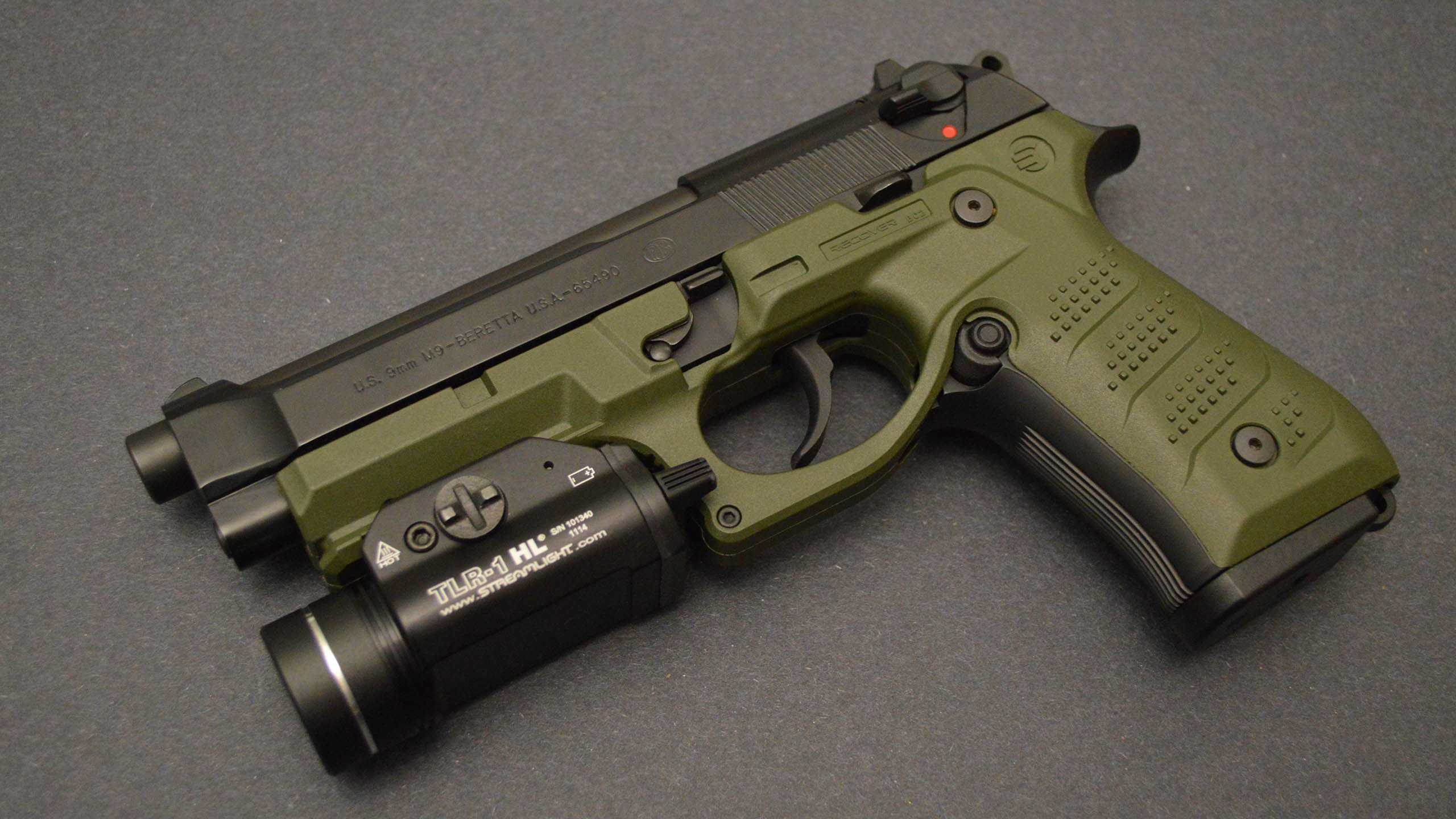 17岁锋线神童3球1助攻，切尔西拜仁争抢如火如荼，切尔西拜仁交锋记录