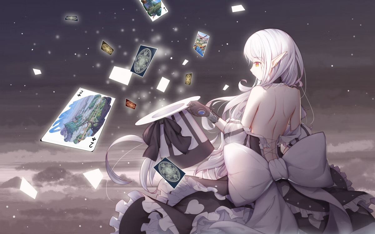 17岁锋线神童3球1助攻，切尔西拜仁争抢如火如荼，切尔西拜仁交锋记录