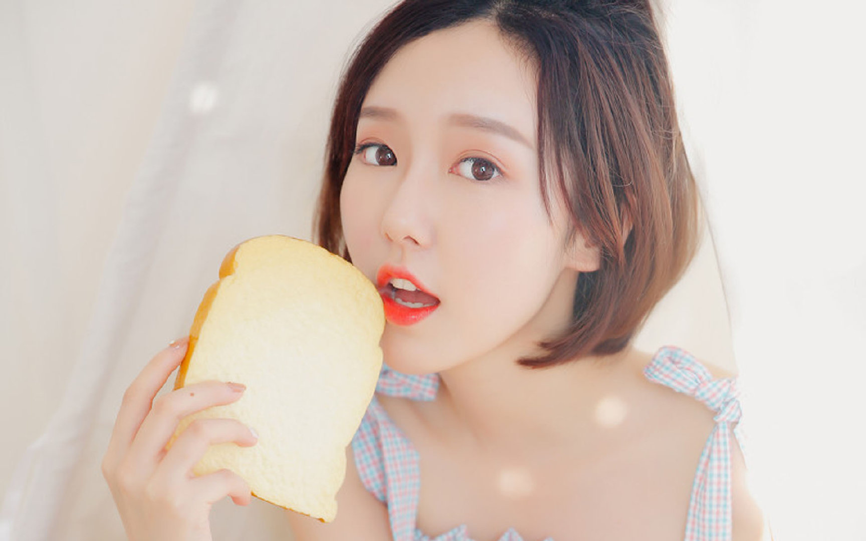 Brown 攻守两端均表现出色