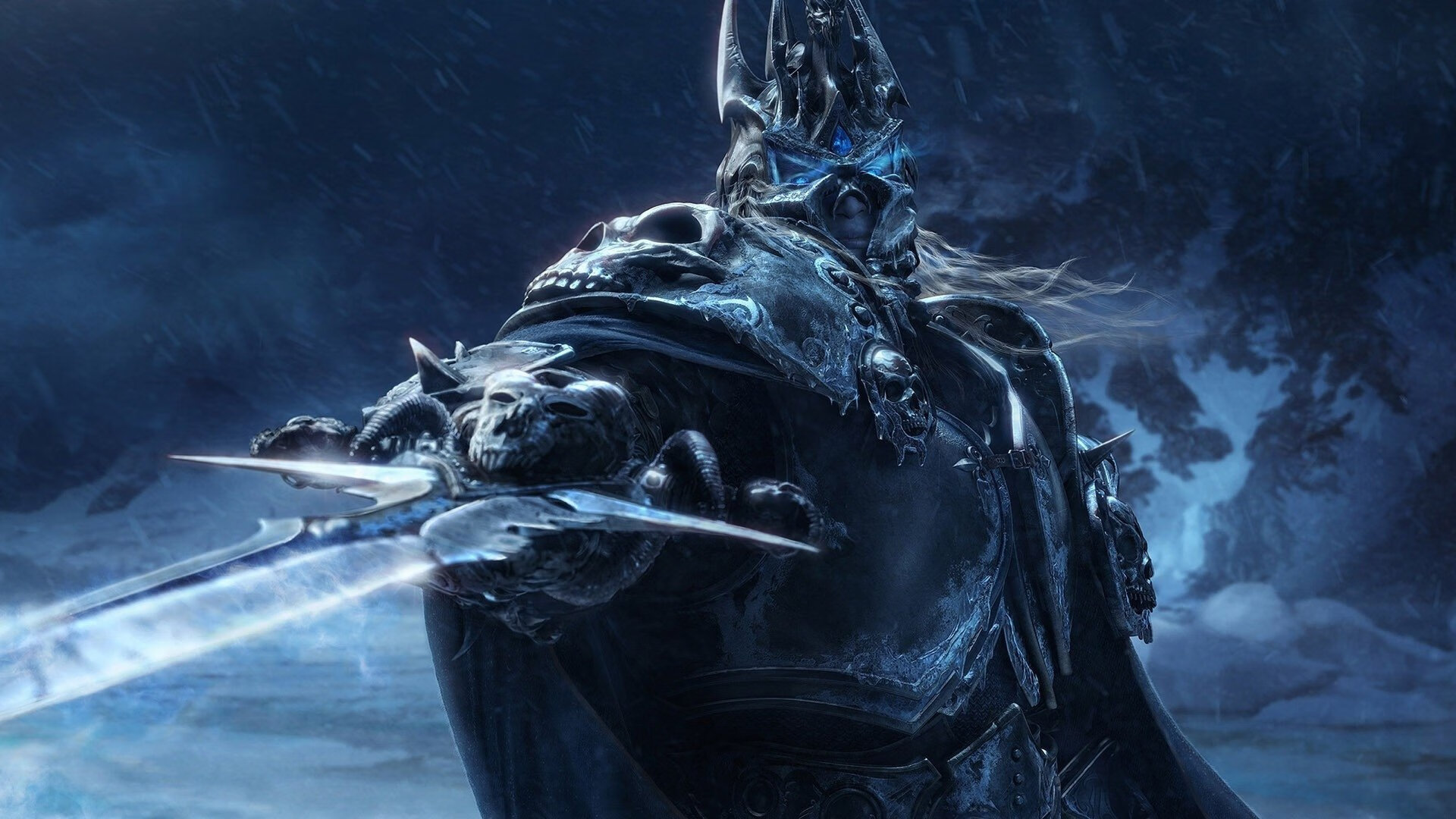 中国篮球如何加强职业球员心理健康长期关注，篮球运动员的心理素质训练应把重点放在