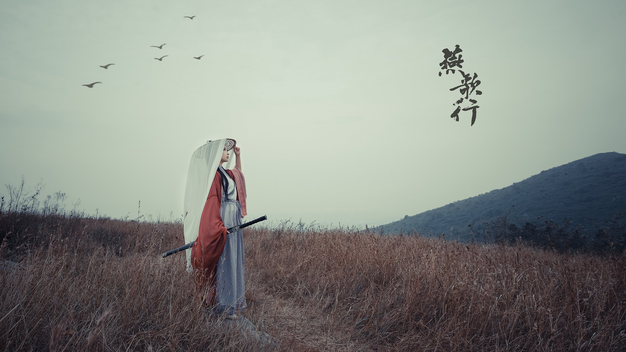 中国篮球如何加强职业球员心理健康长期关注，篮球运动员的心理素质训练应把重点放在