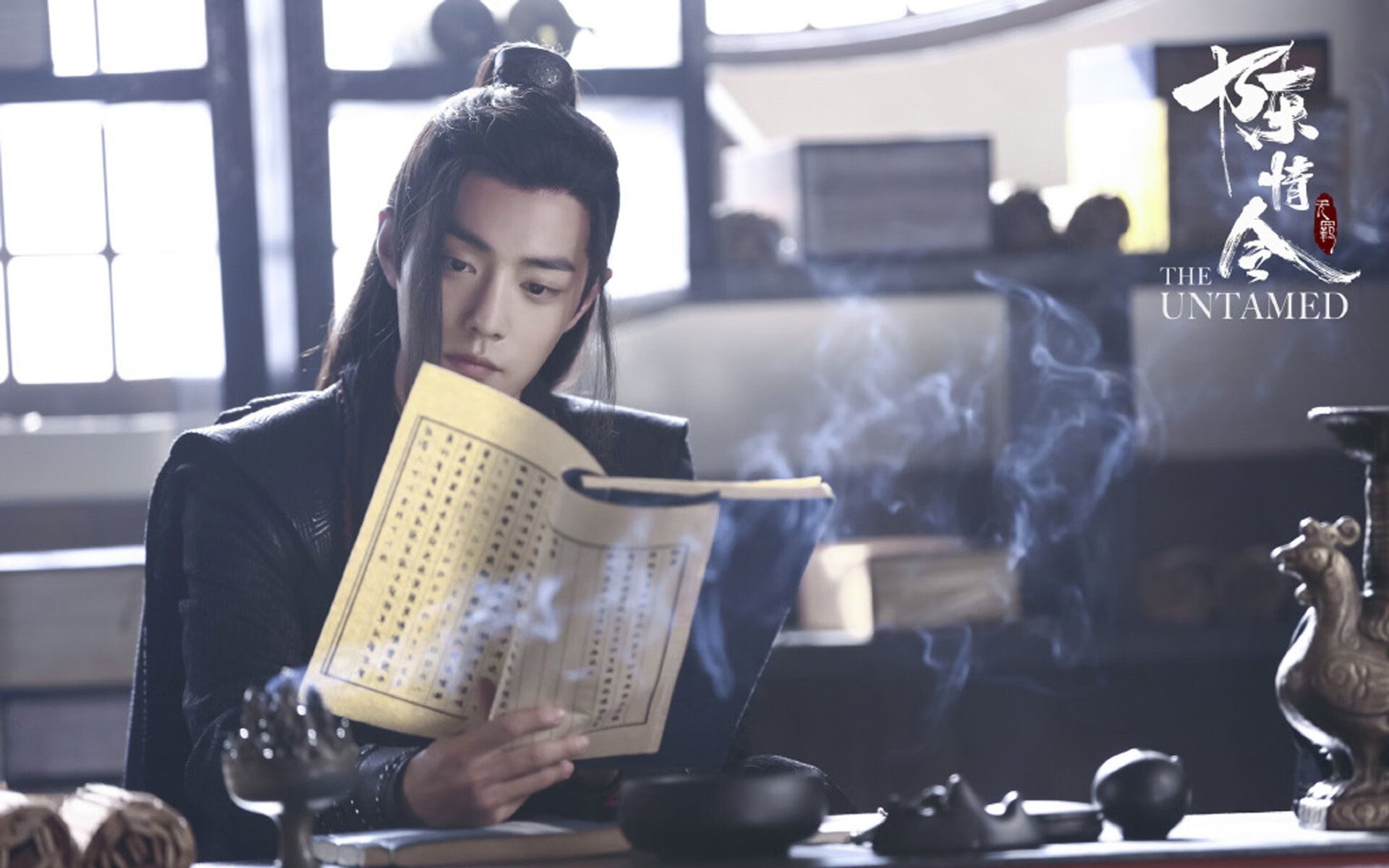 乐鱼（中国）体育官方网站-中国篮球是否推动全民篮球运动数字化服务平台，中国篮球市场化