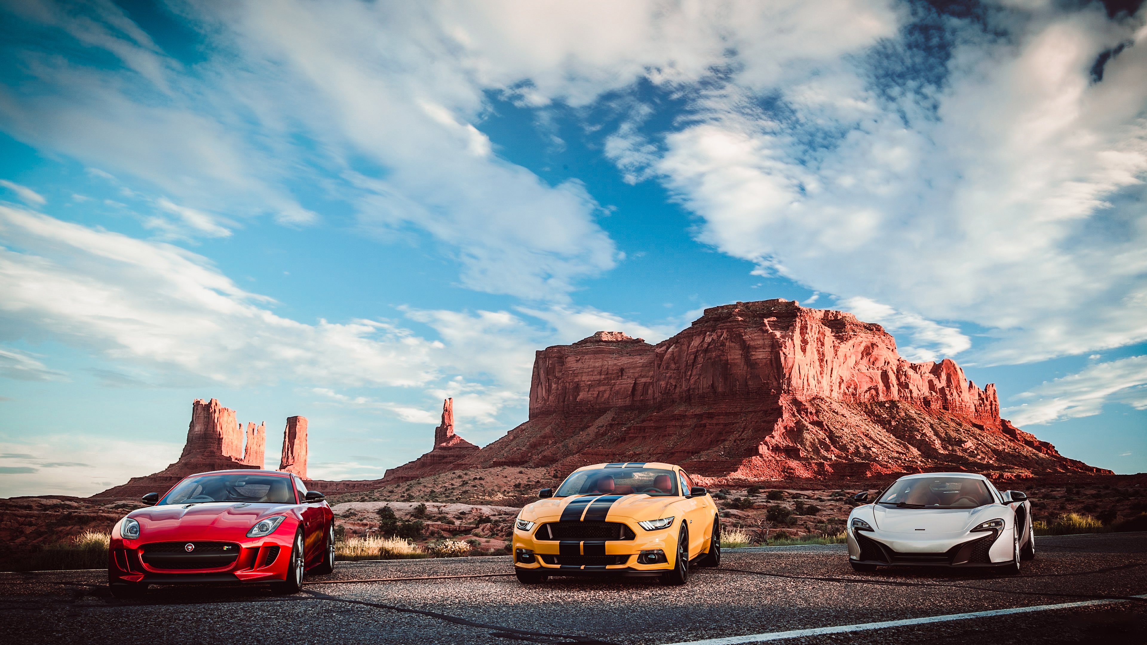 乐鱼体育App下载-中国篮球赛事直播平台的商业变现路径探索，篮球直播平台有哪些