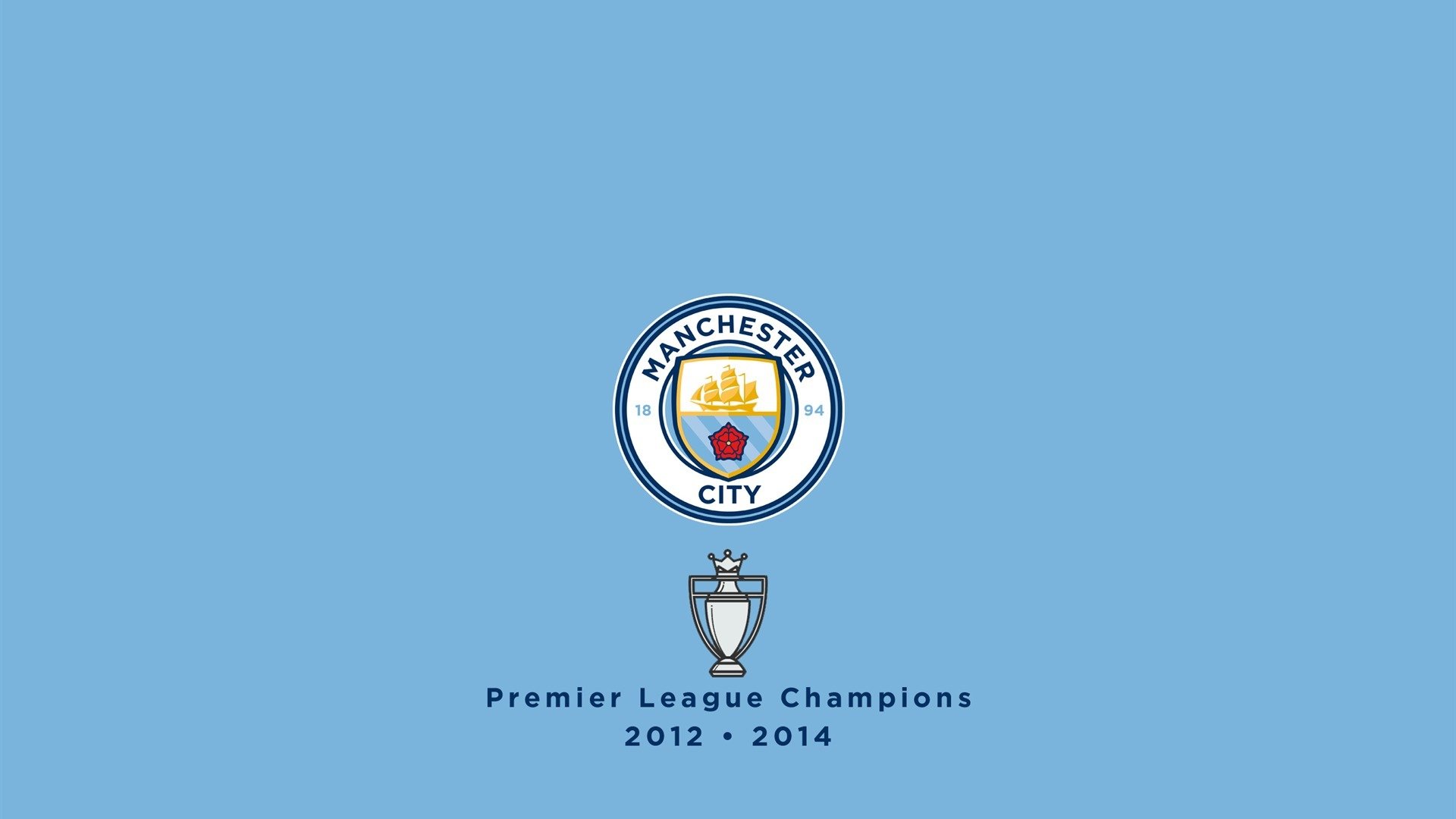 中国药企影响较小，专利药税收新政冲击欧美，中国药品专利法