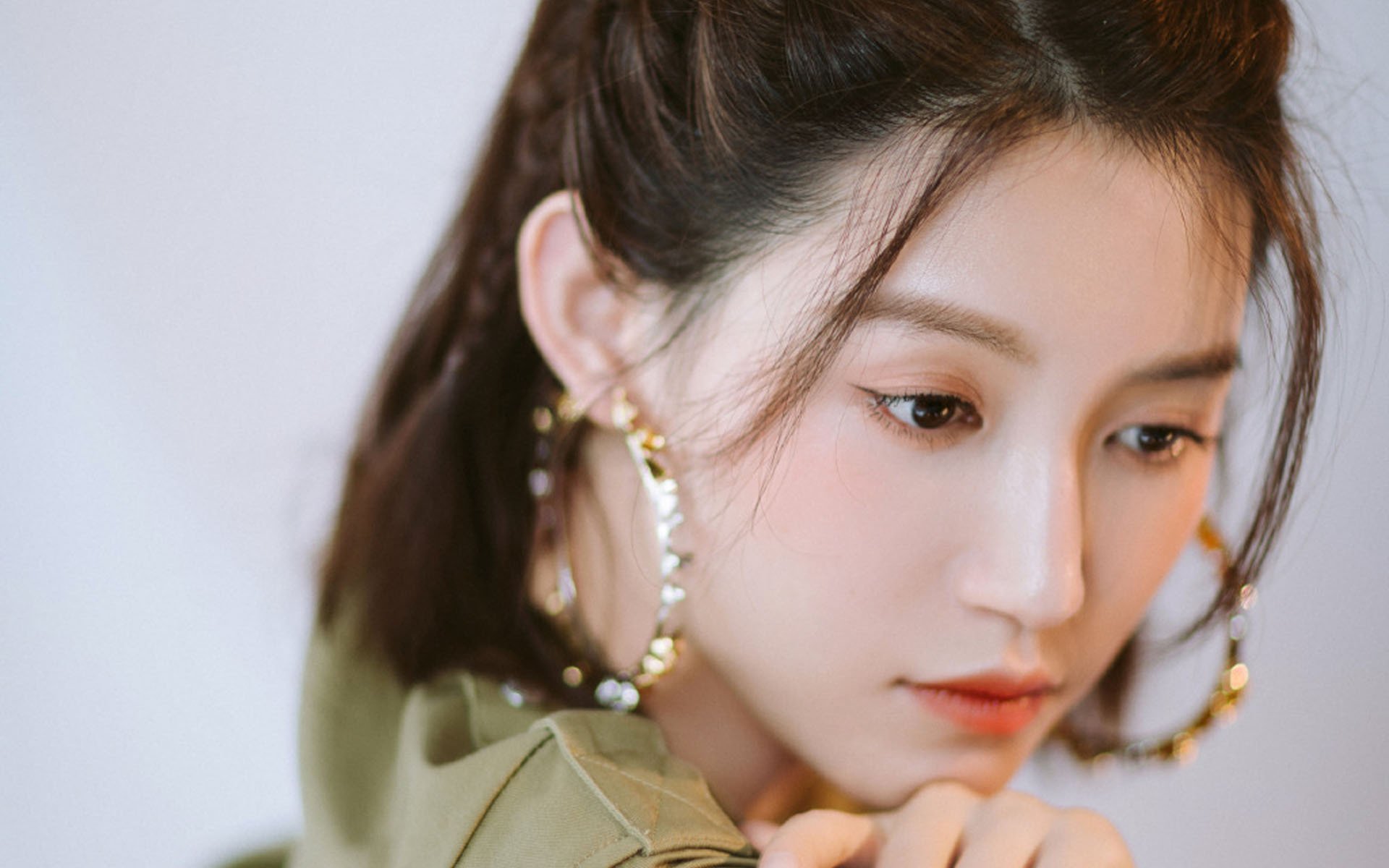 中国药企影响较小，专利药税收新政冲击欧美，中国药品专利法