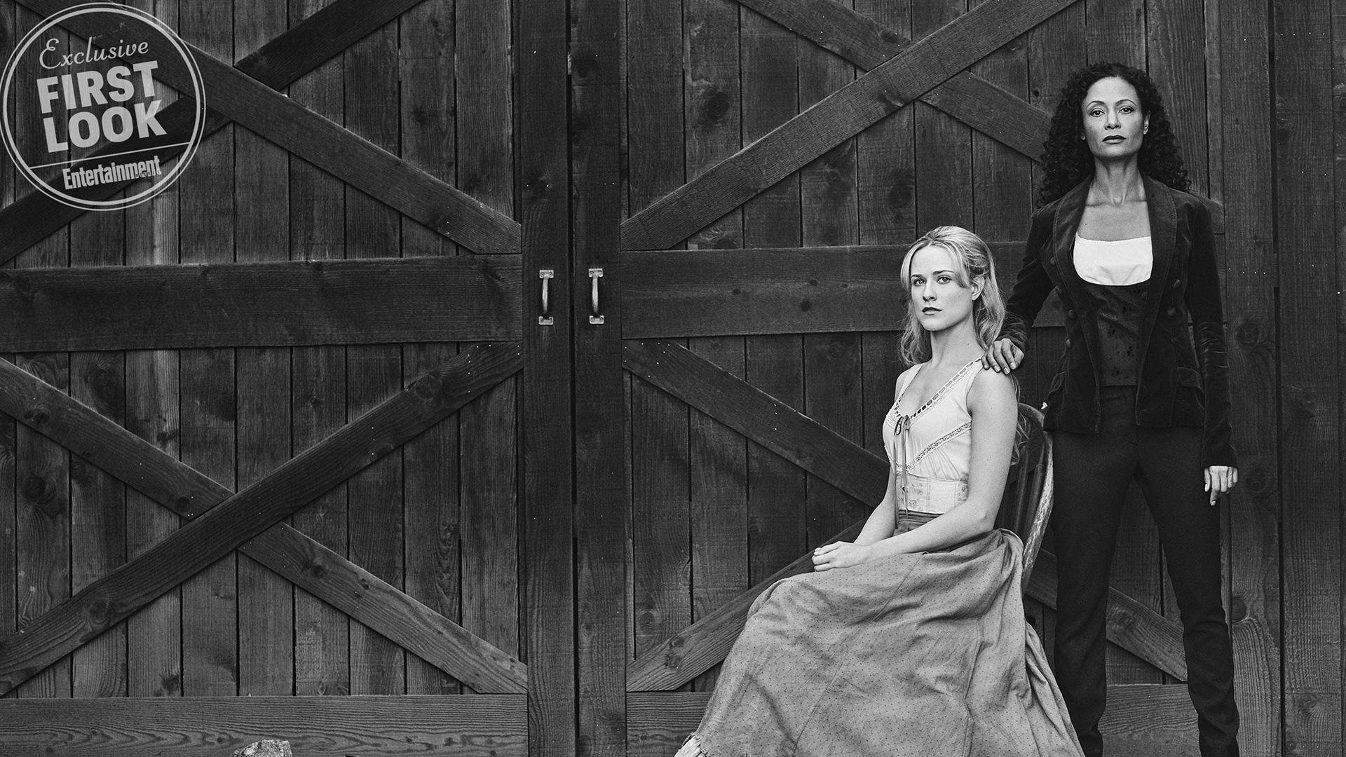 乐鱼体育登录-中国足球俱乐部推进智能化训练管理系统，足球培训管理系统