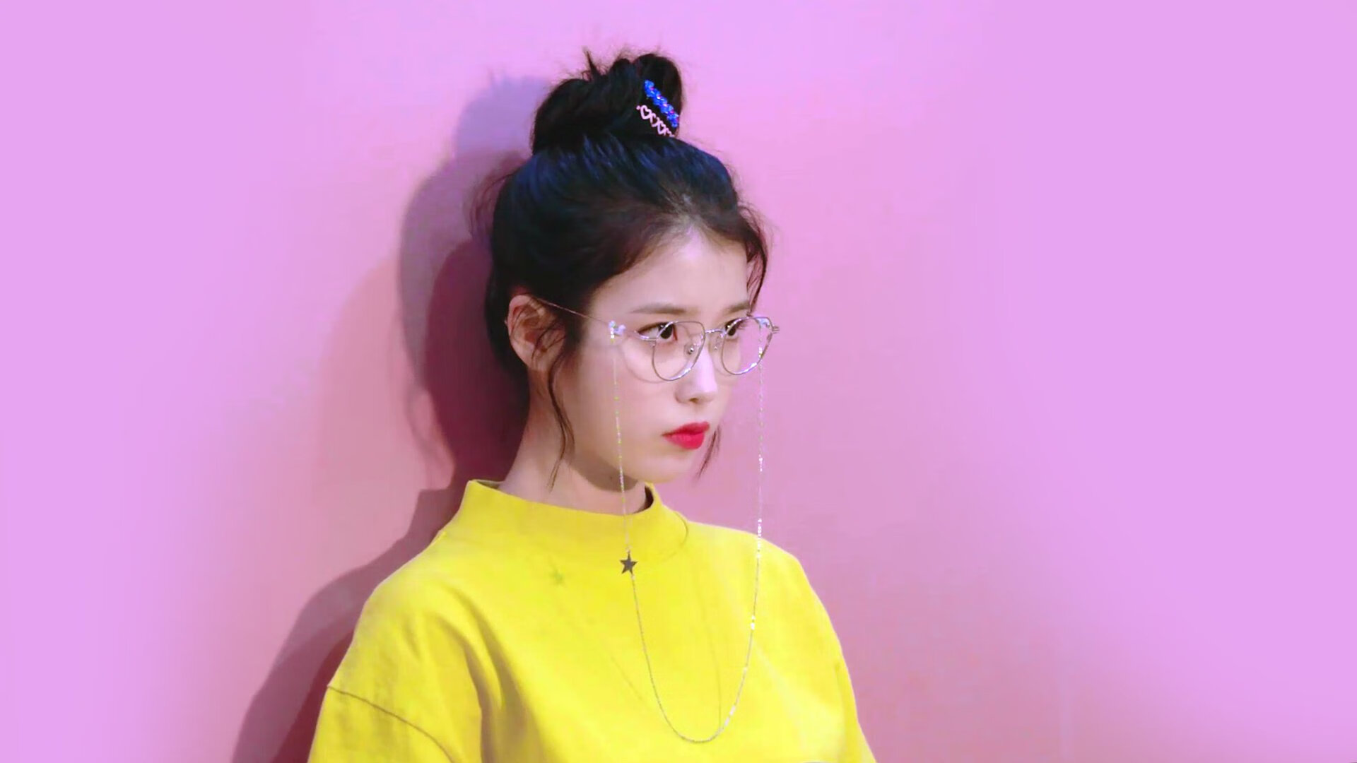 中国足球国家队强化中前场传控能力，足球中前场是什么位置