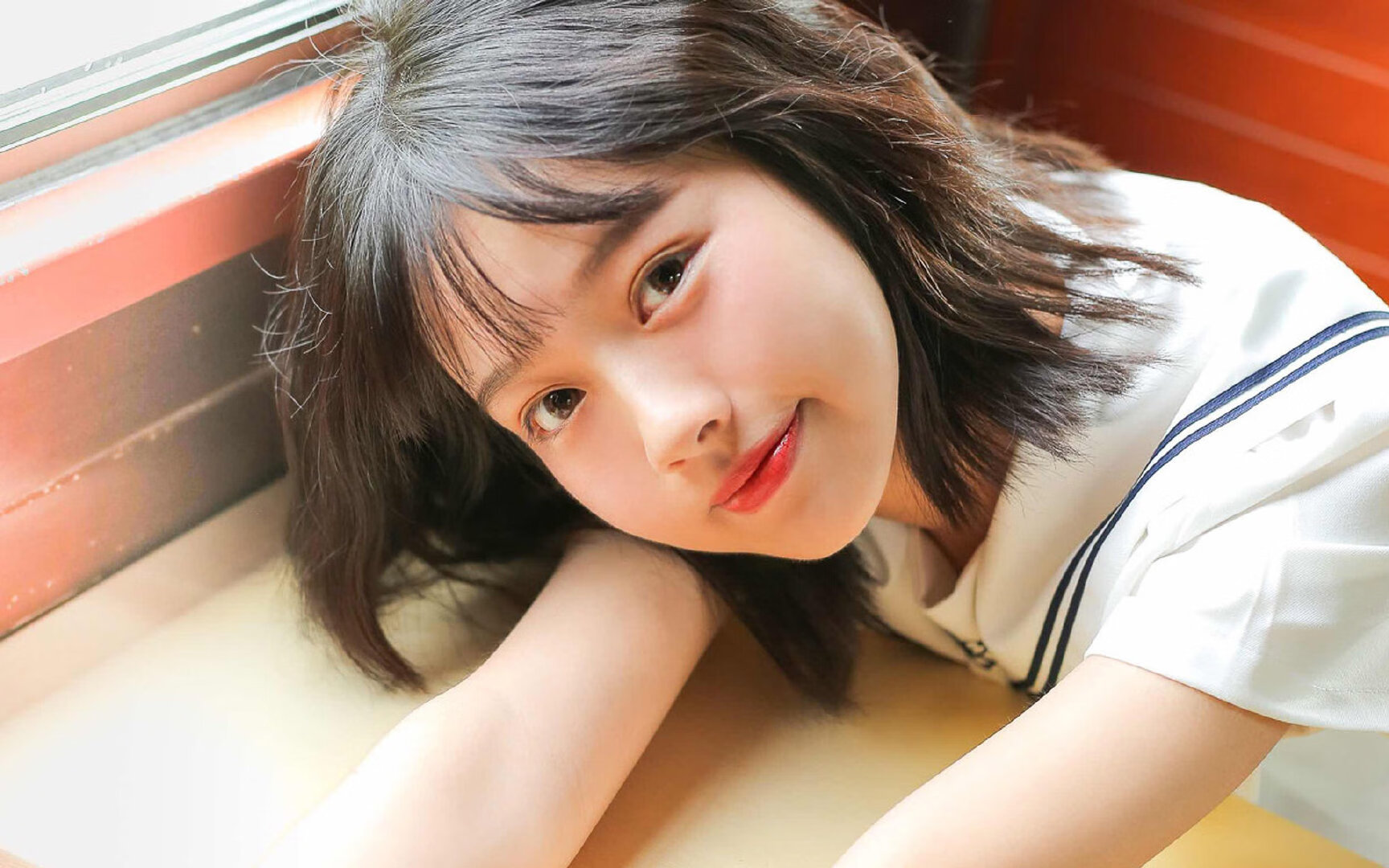 乐鱼体育App下载-中国足球教练员职业发展路径，足球教练的职业规划