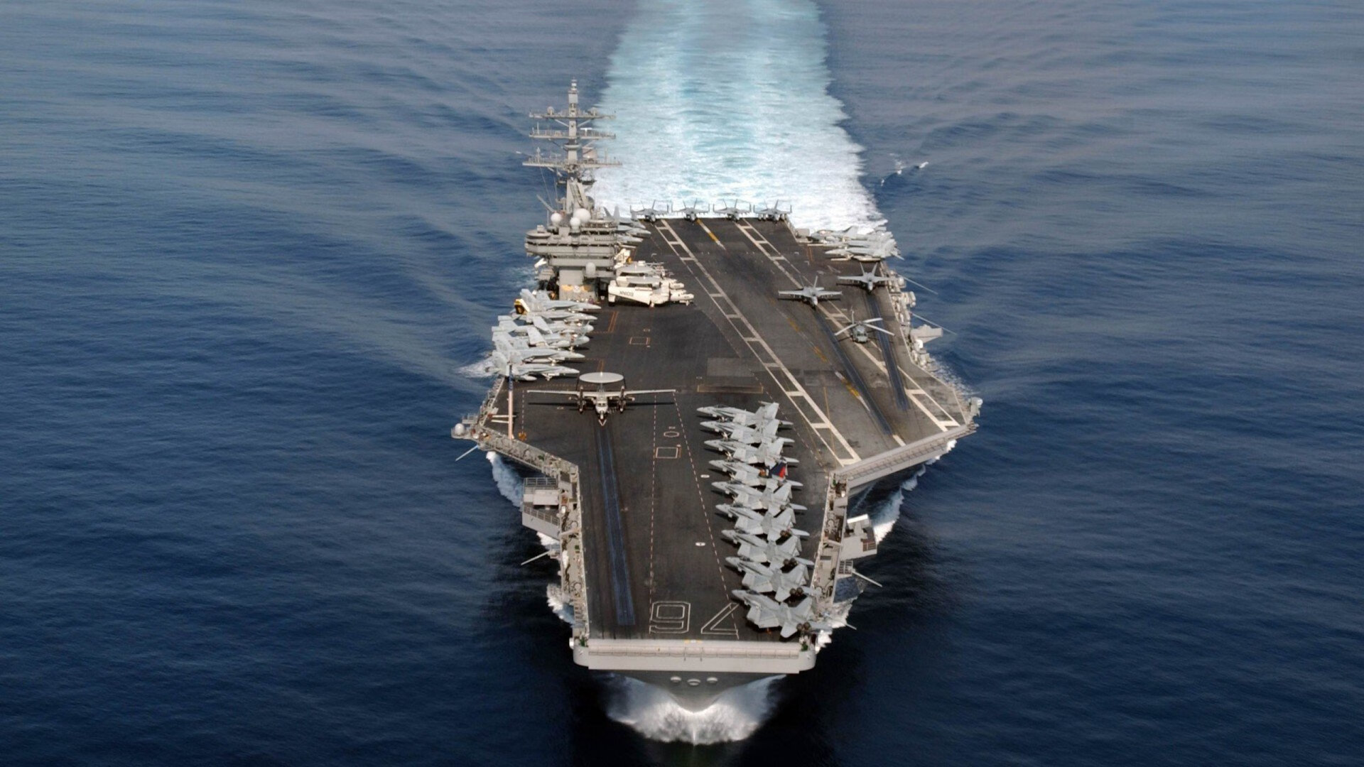 中国足球教练员能力提升培训方案,2020年足球教练员培训报名