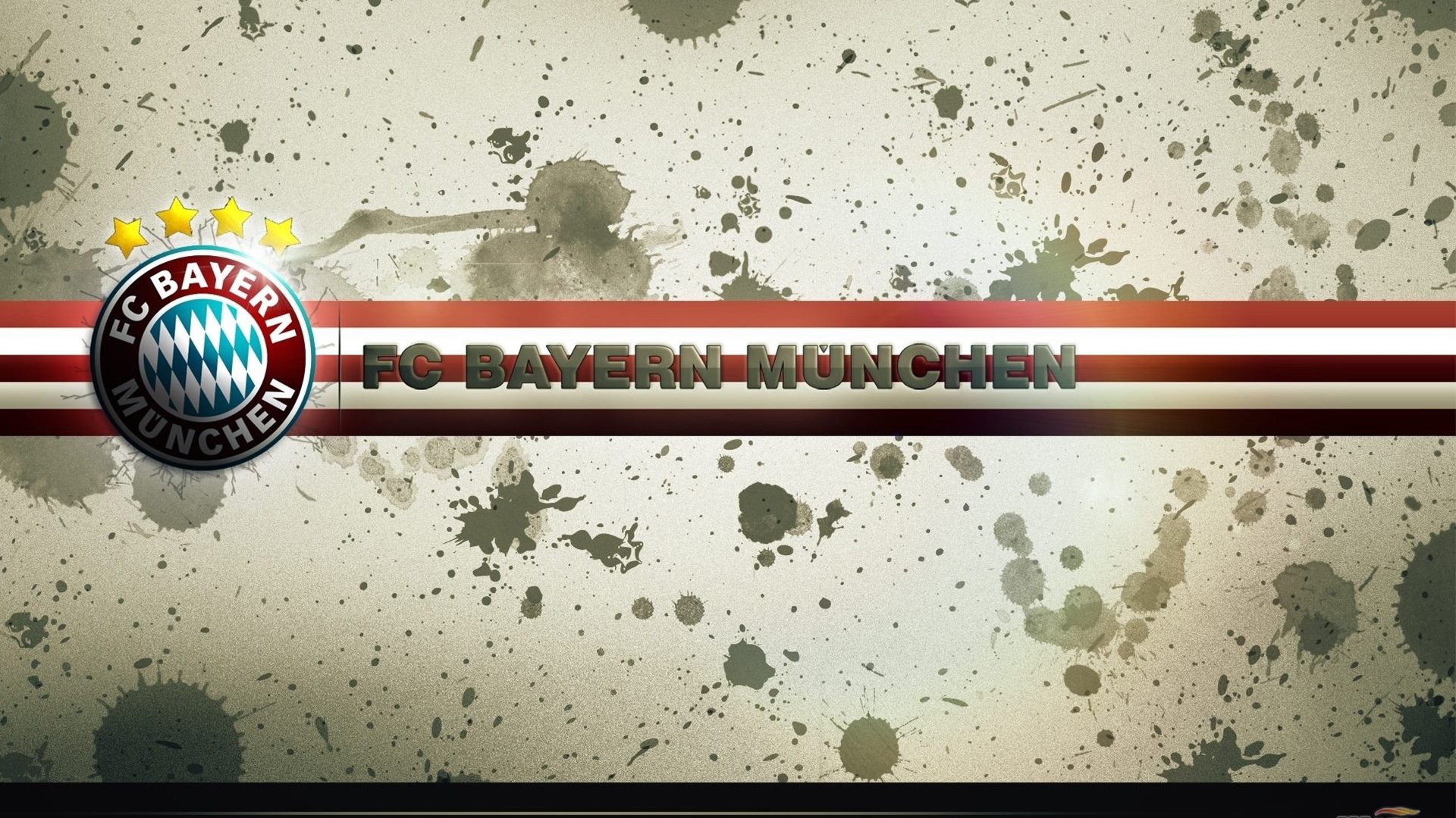 世界杯决赛：阿根廷VS巴西 球王与桑巴军团再次携手为世界贡献经典