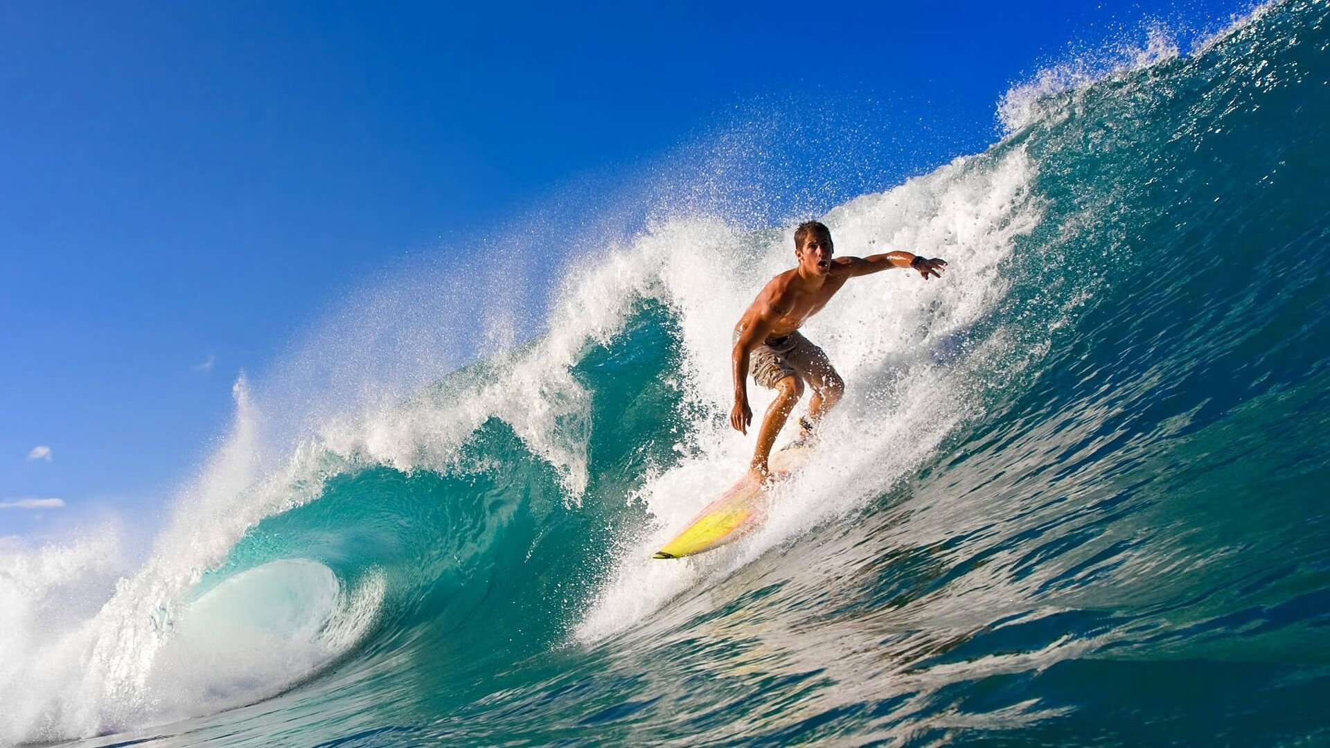 世界杯：养老院设置“安静看球小屋” 让不习惯喧闹的老人也能享受比赛